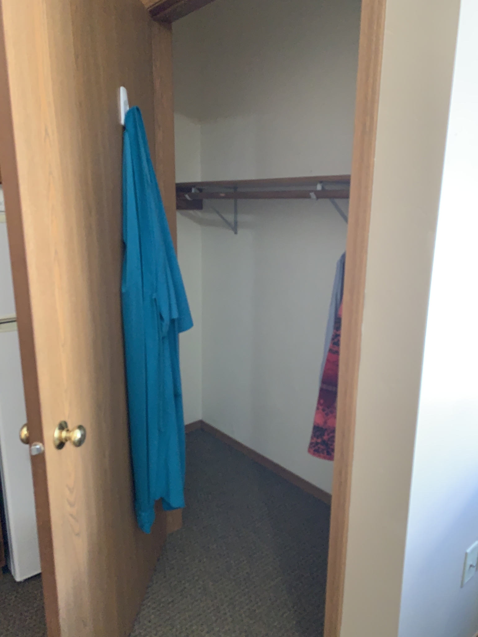 Blue Jay Springs Senior Living and Memory Care, Green Bay, WI 5
