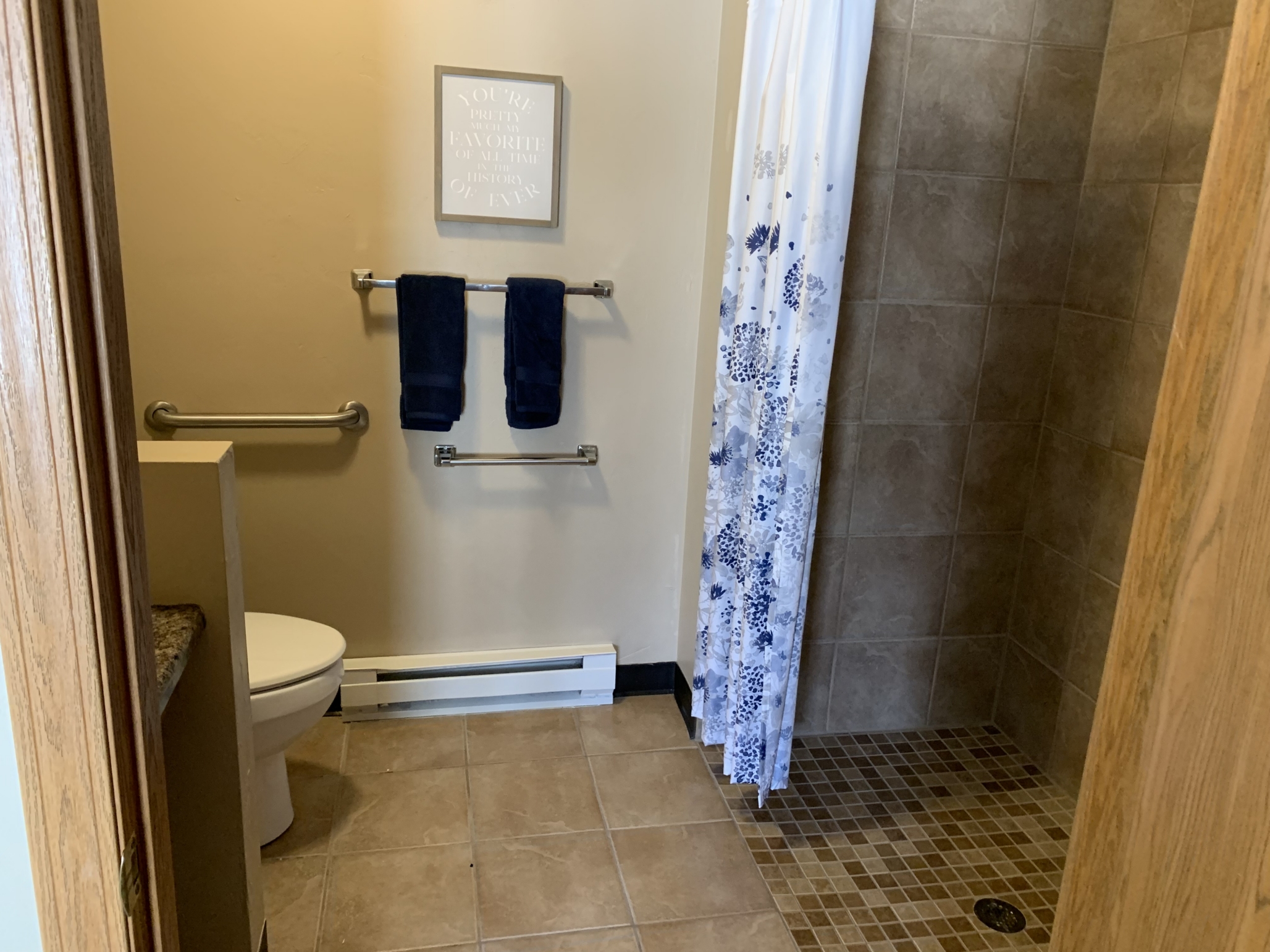 Blue Jay Springs Senior Living and Memory Care, Green Bay, WI 6