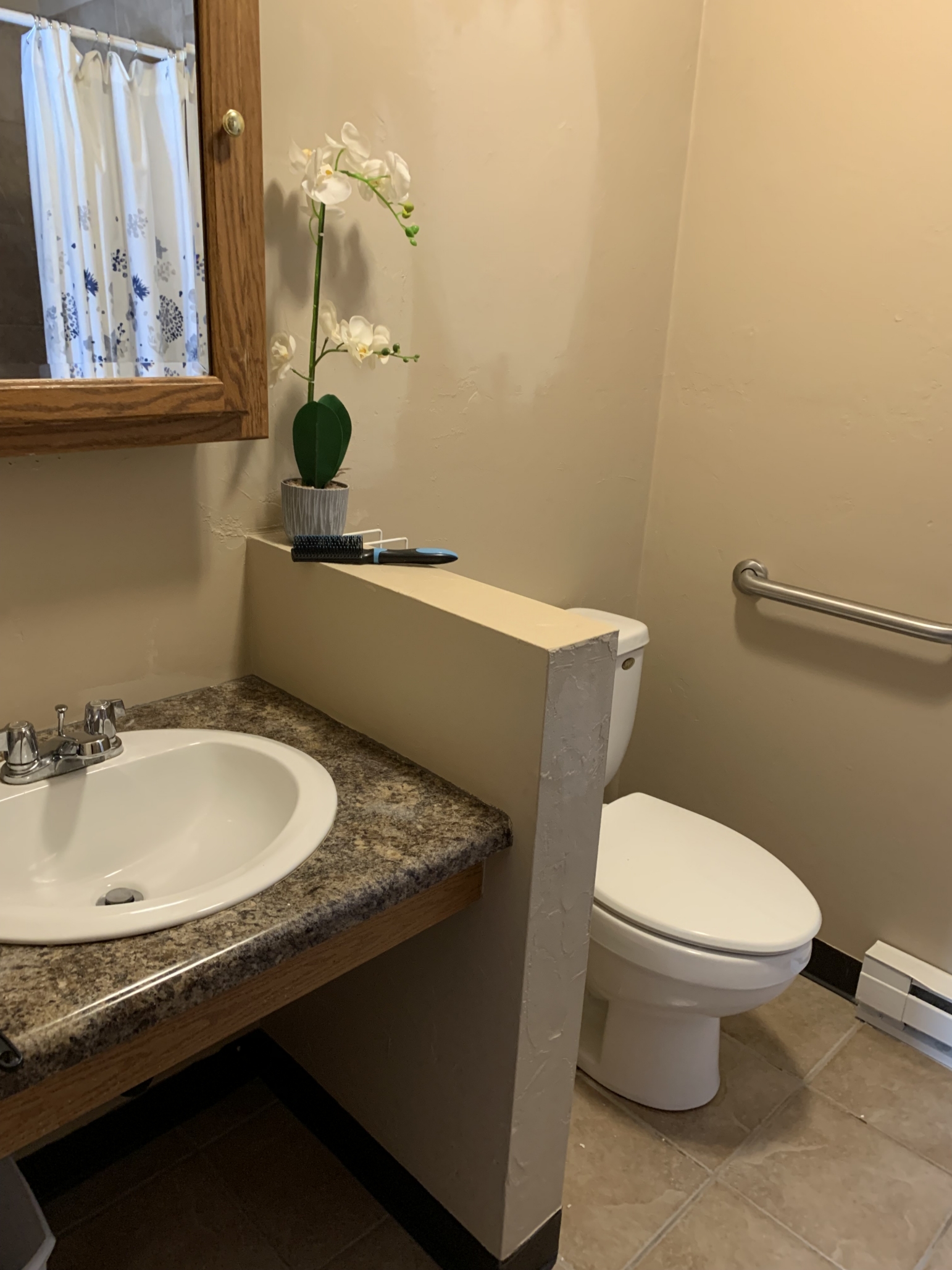 Blue Jay Springs Senior Living and Memory Care, Green Bay, WI 7