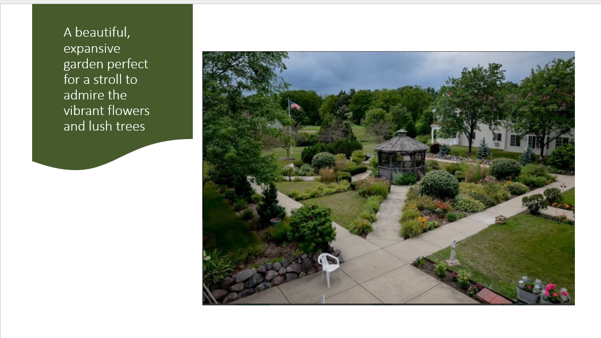 Pine Brook Pointe, Burlington, WI 2