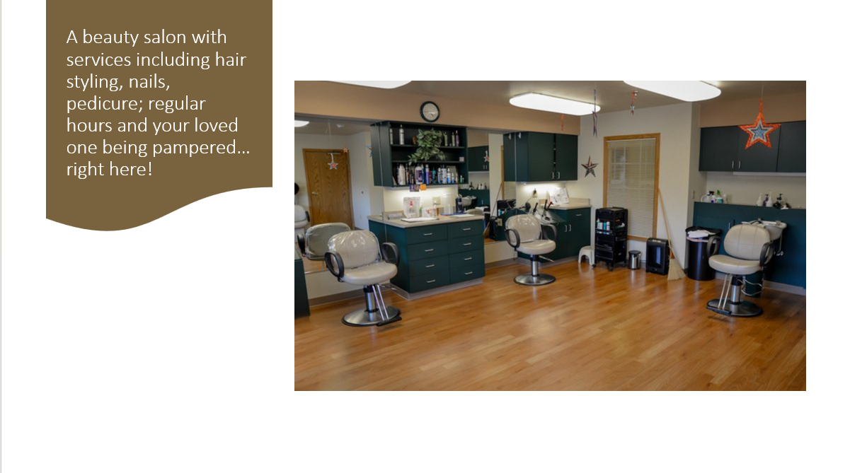 Pine Brook Pointe, Burlington, WI 4