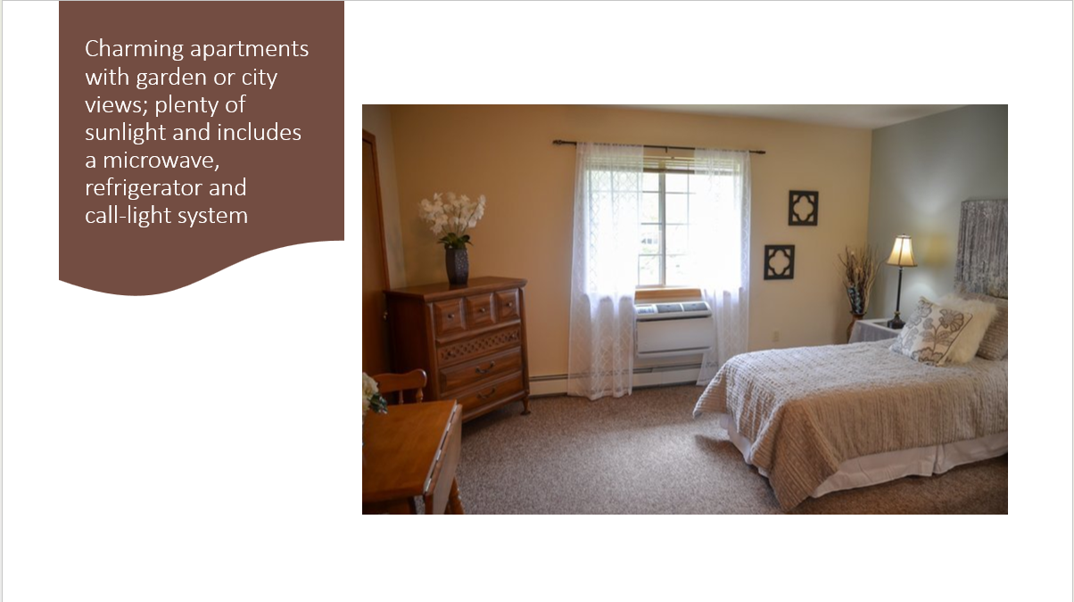 Pine Brook Pointe, Burlington, WI 5