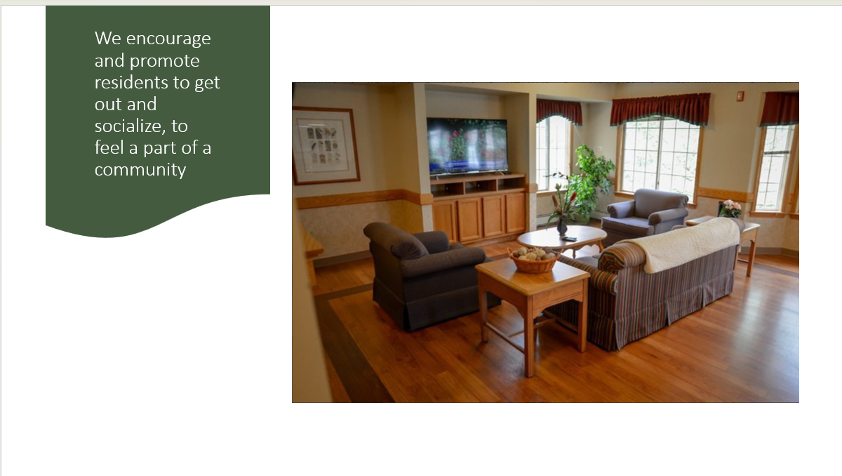 Pine Brook Pointe, Burlington, WI 3