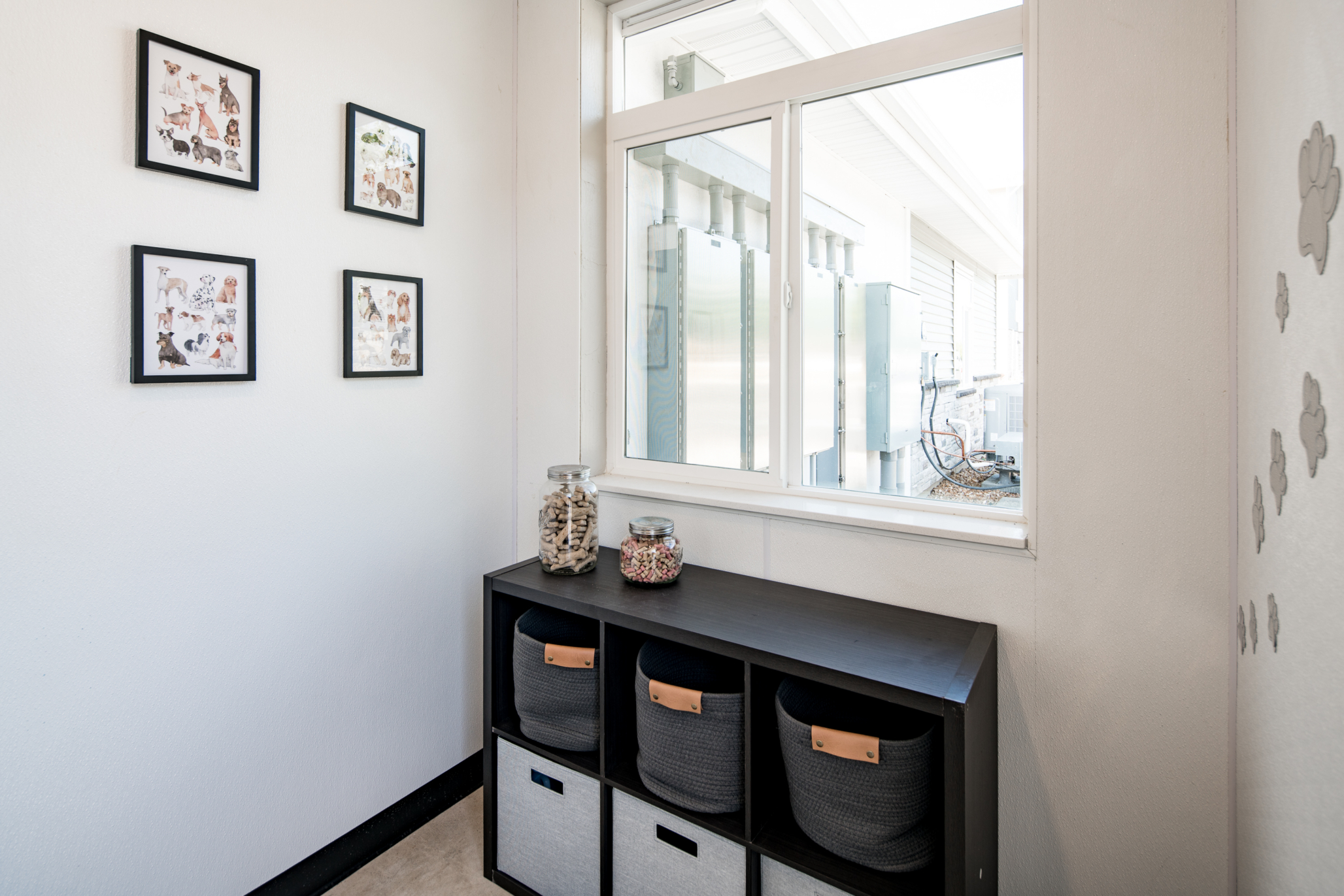 Affinity at Badger Mountain, Richland, WA 26