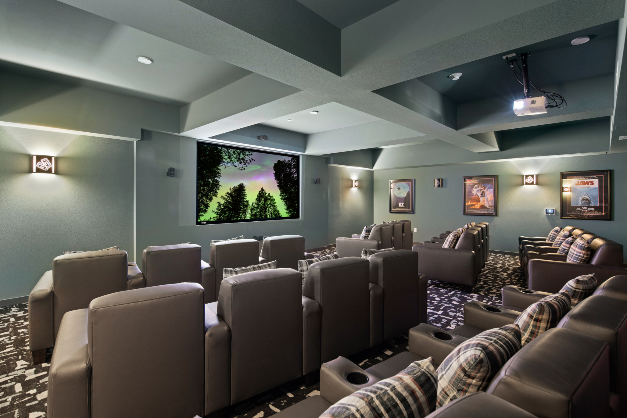 Affinity at Badger Mountain, Richland, WA 4