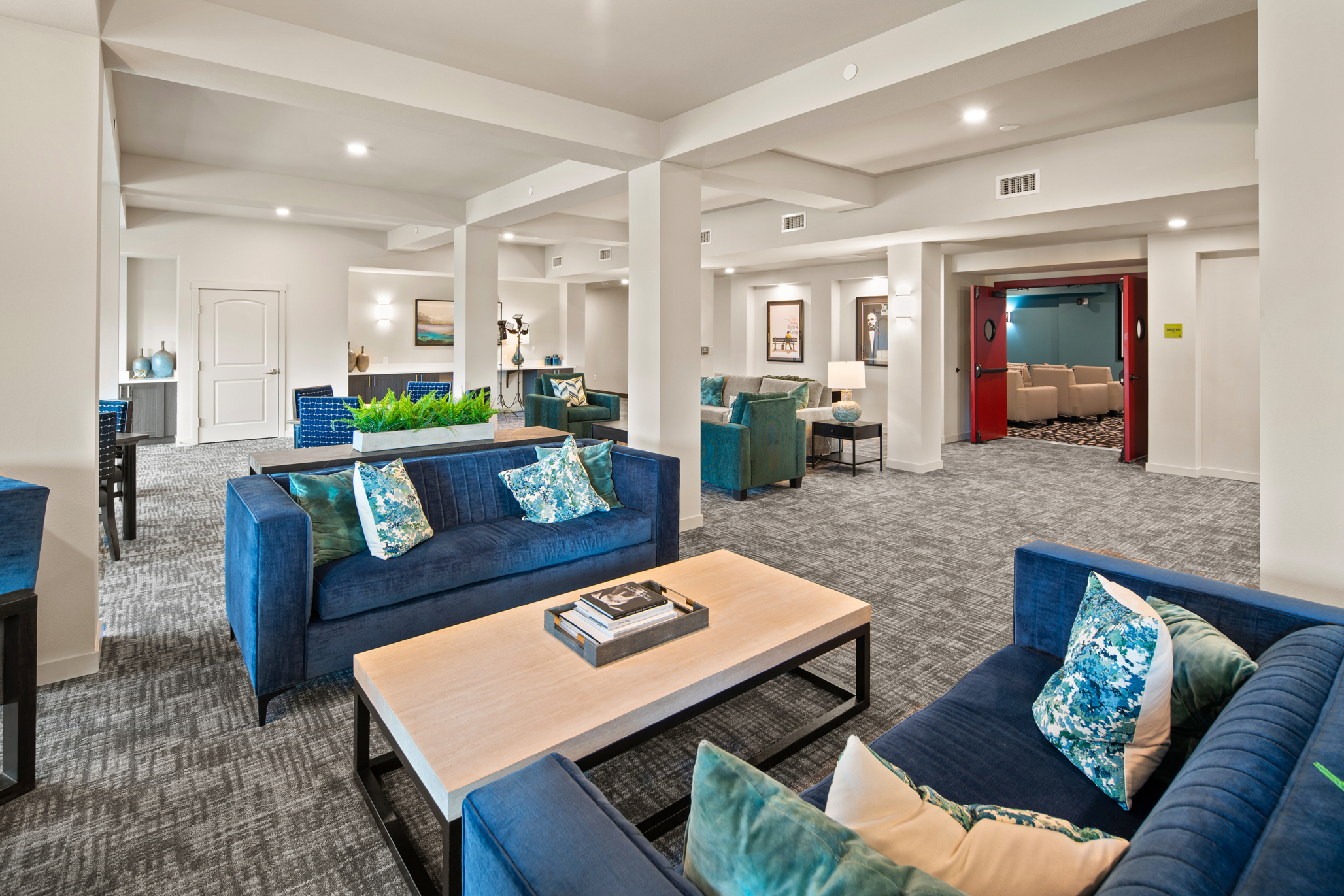 Affinity at Badger Mountain, Richland, WA 3