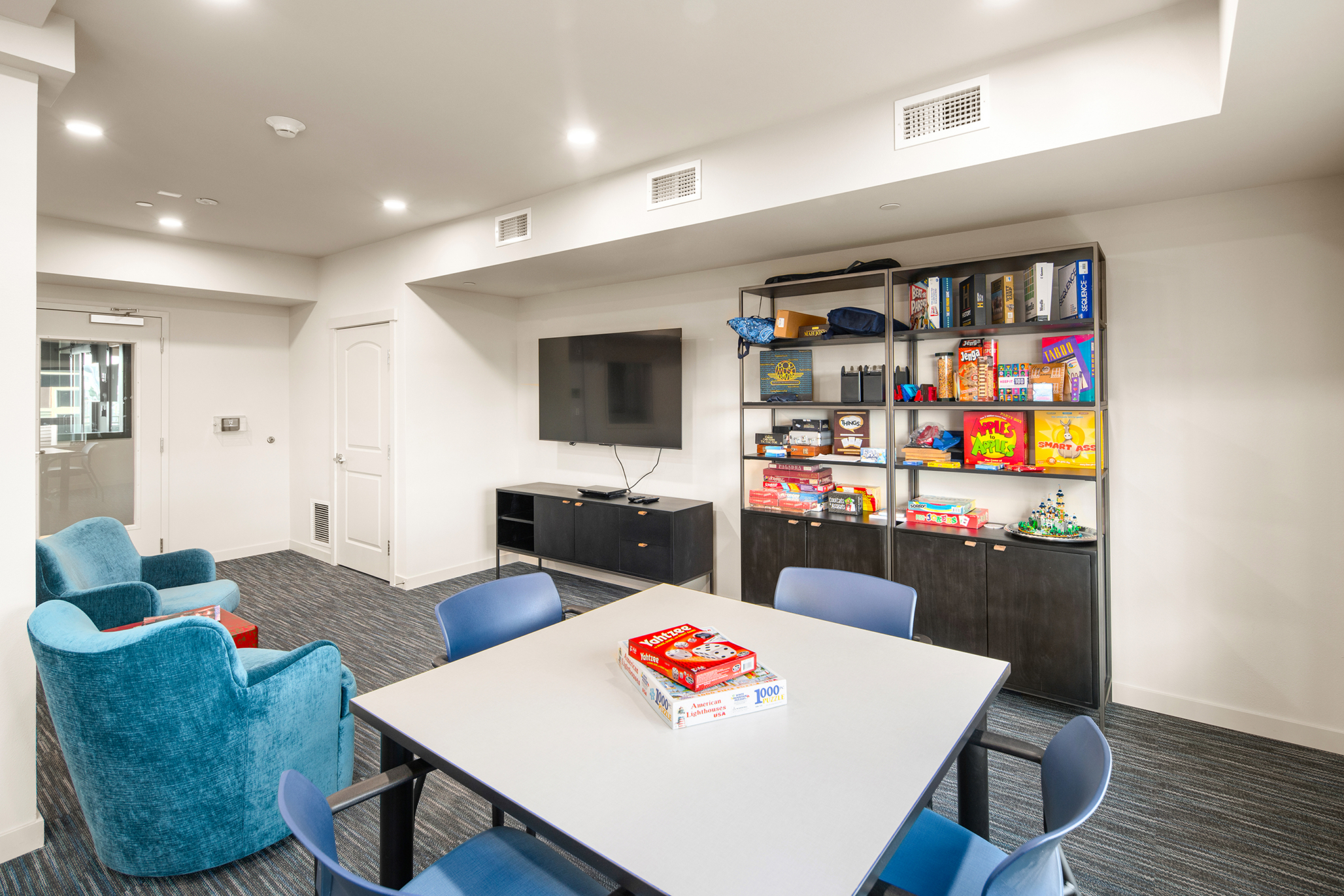 Affinity at Badger Mountain, Richland, WA 13