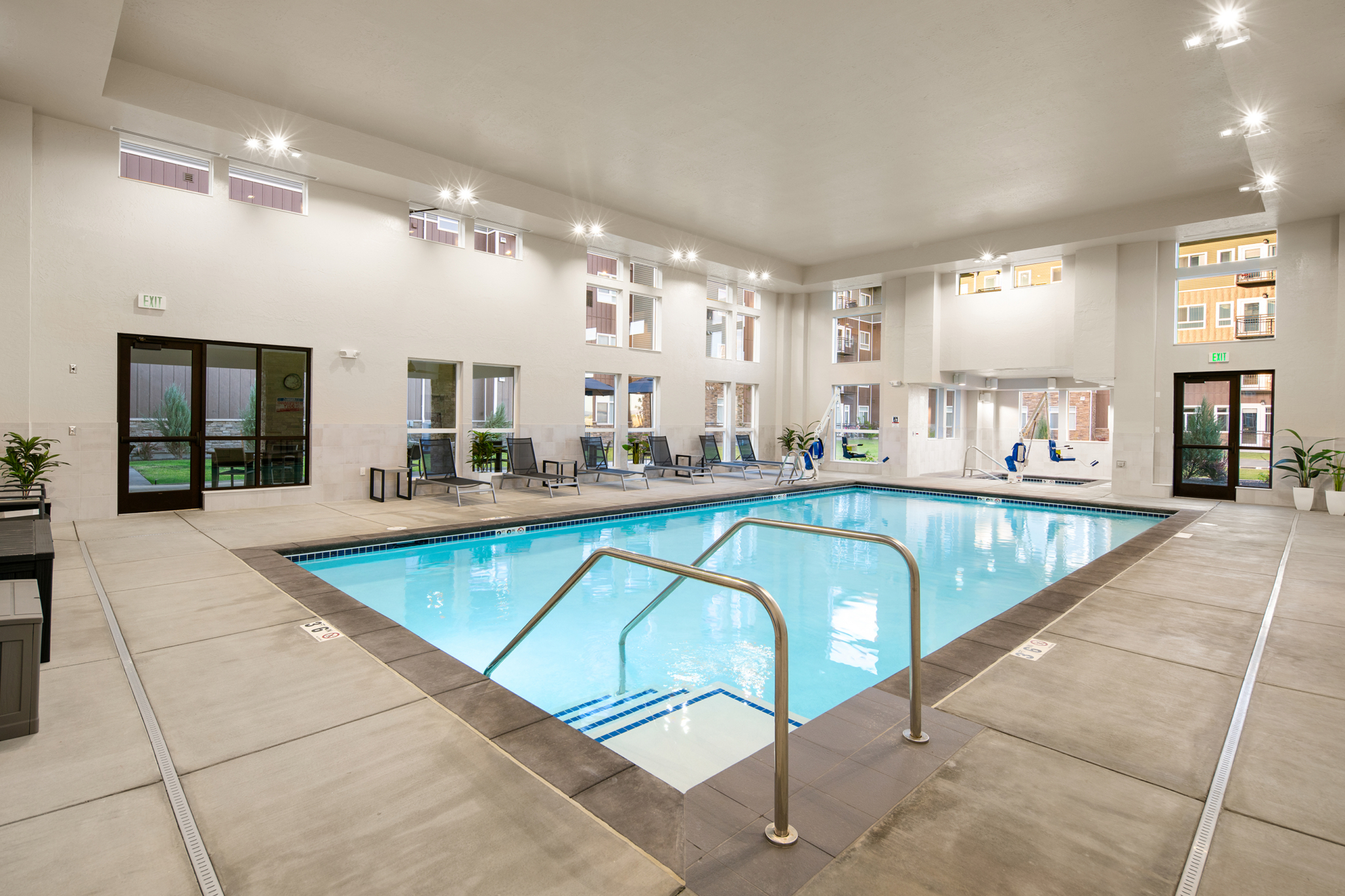 Affinity at Badger Mountain, Richland, WA 21