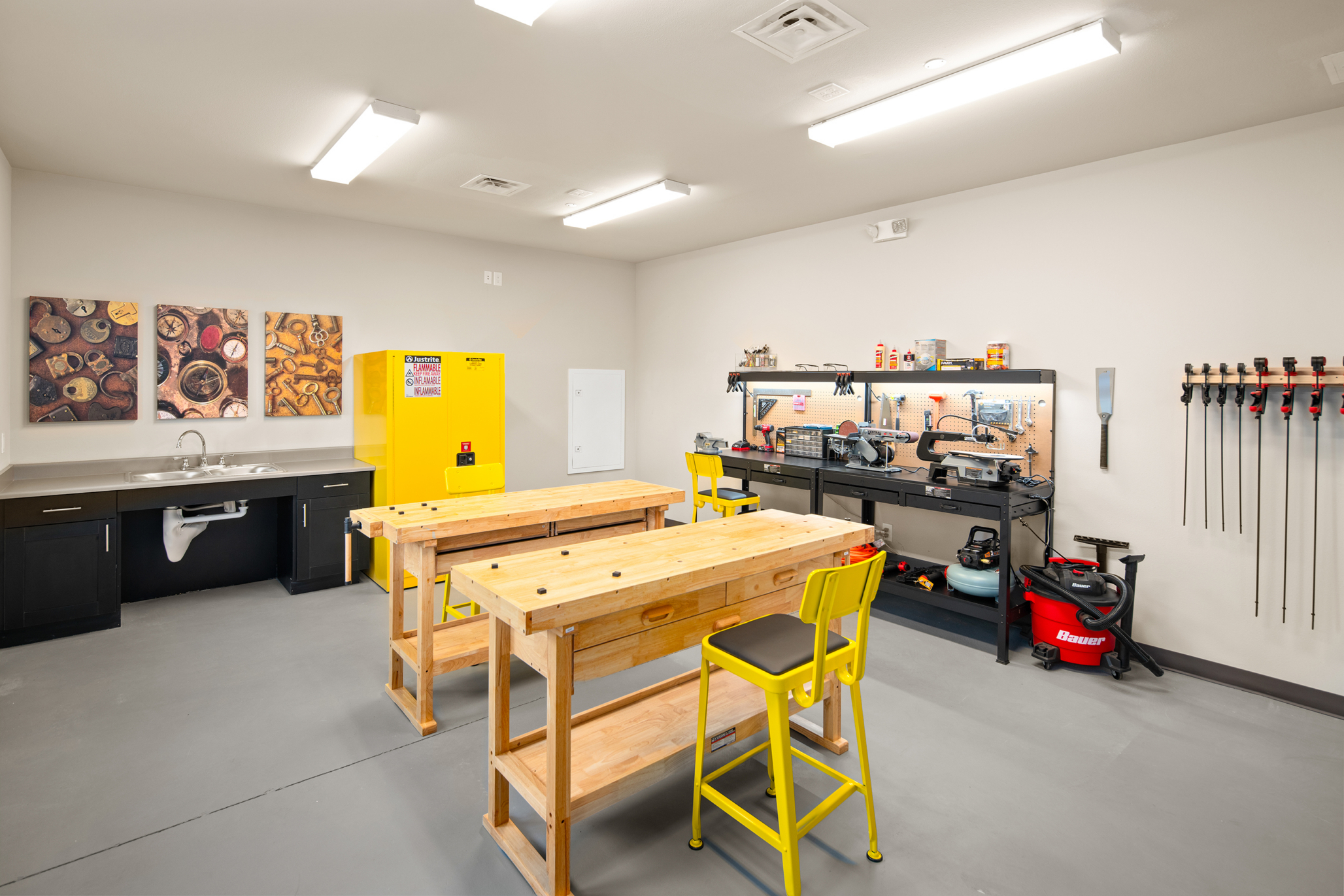 Affinity at Badger Mountain, Richland, WA 23