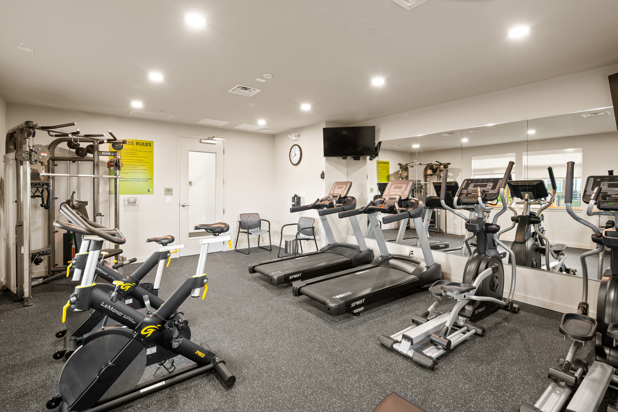 Affinity at Badger Mountain, Richland, WA 24