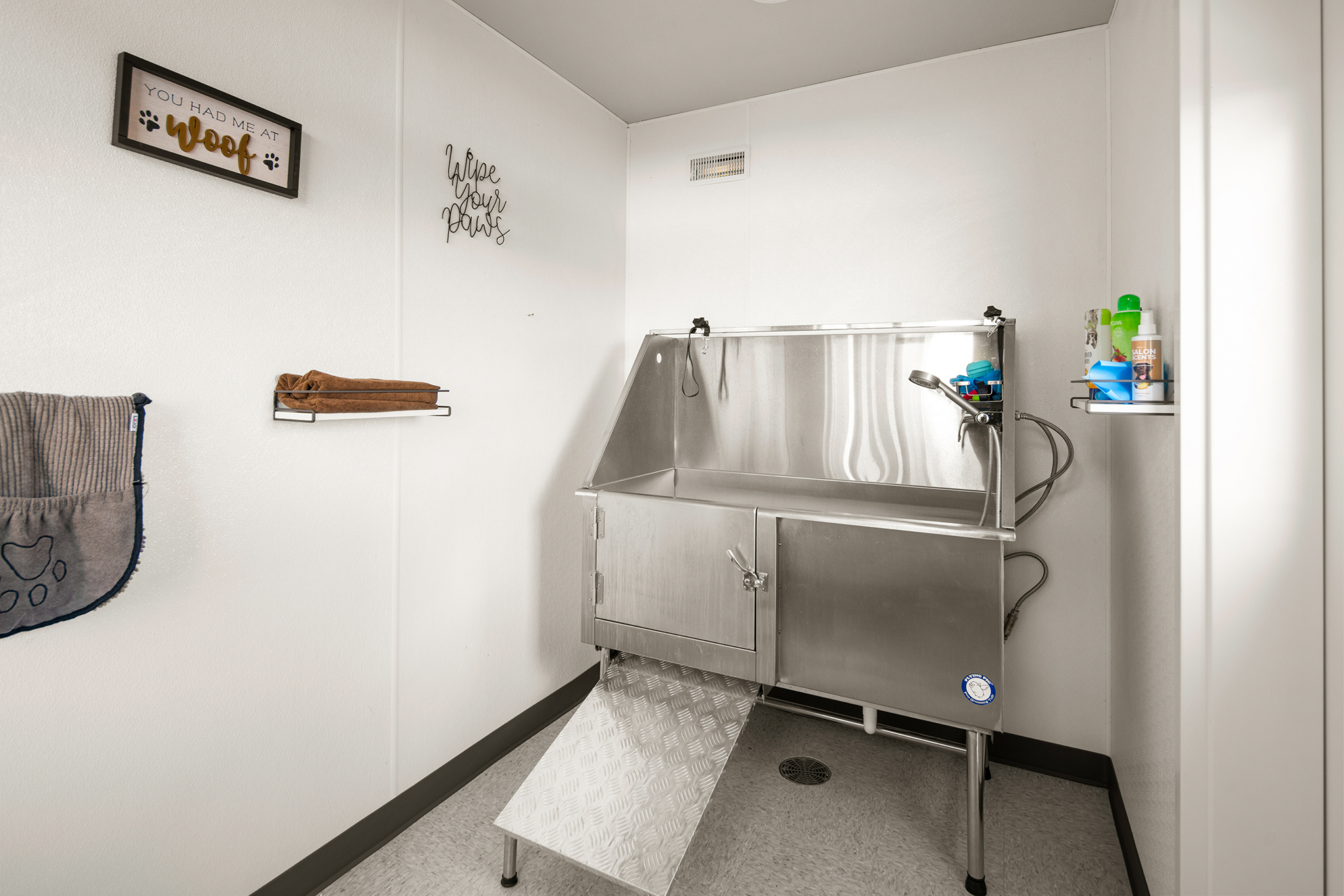 Affinity at Badger Mountain, Richland, WA 25