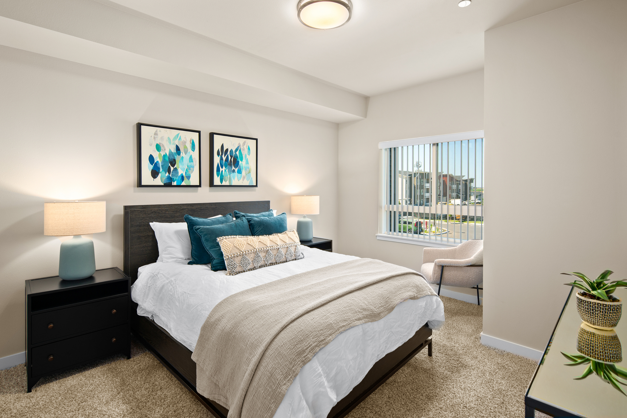 Affinity at Badger Mountain, Richland, WA 29