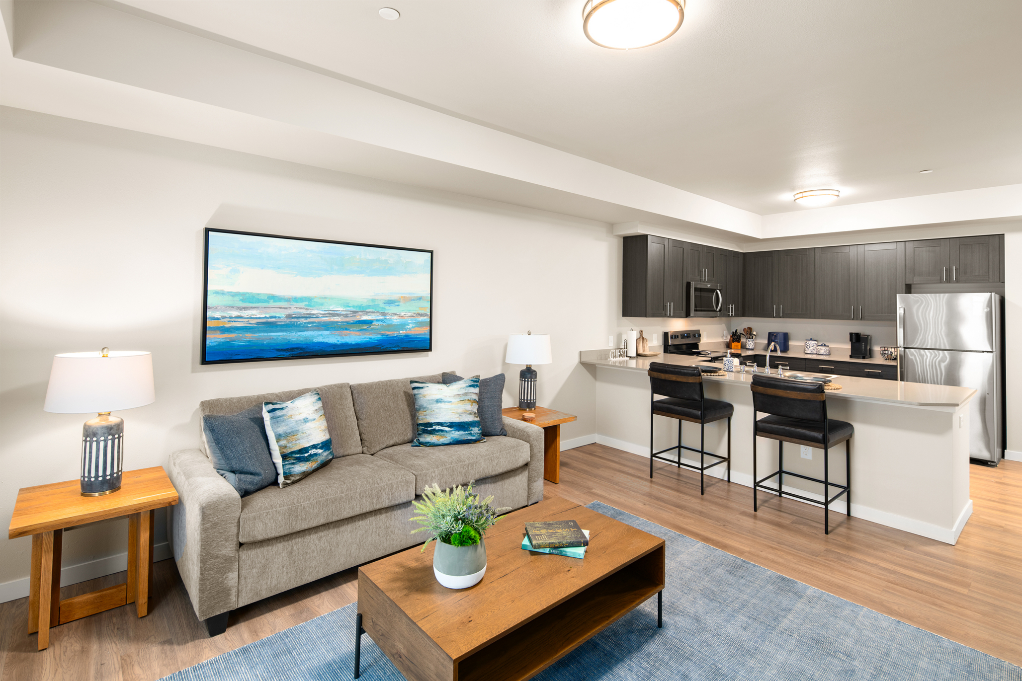 Affinity at Badger Mountain, Richland, WA 31