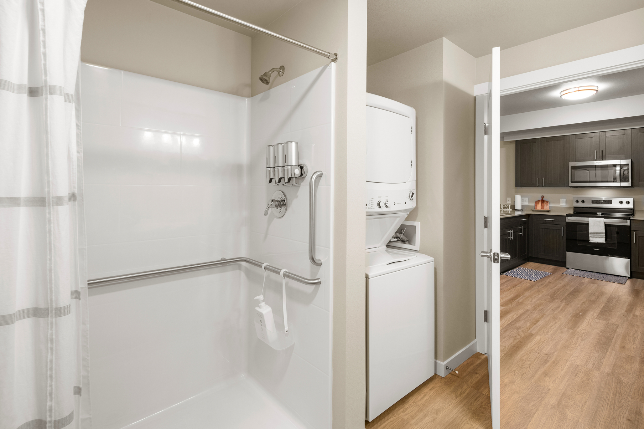 Affinity at Badger Mountain, Richland, WA 33