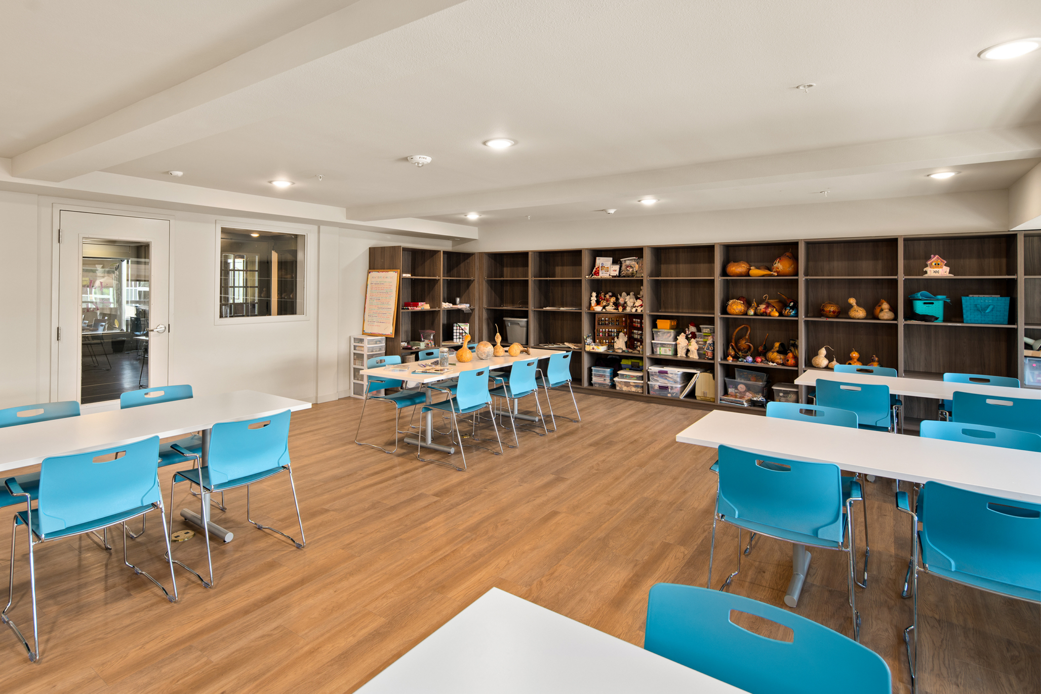 Affinity at Badger Mountain, Richland, WA 12