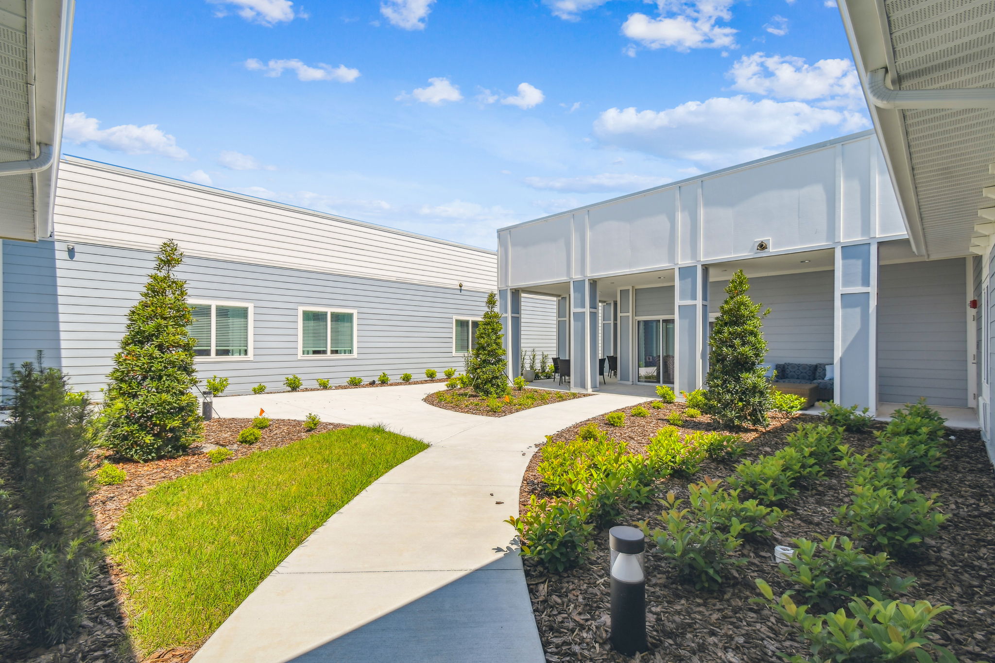 HearthStone at Leesburg, Leesburg, FL 153