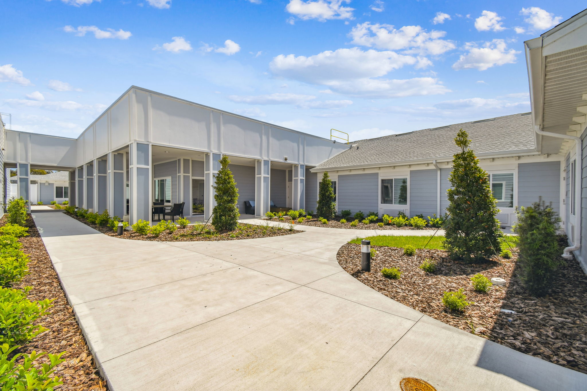 HearthStone at Leesburg, Leesburg, FL 154