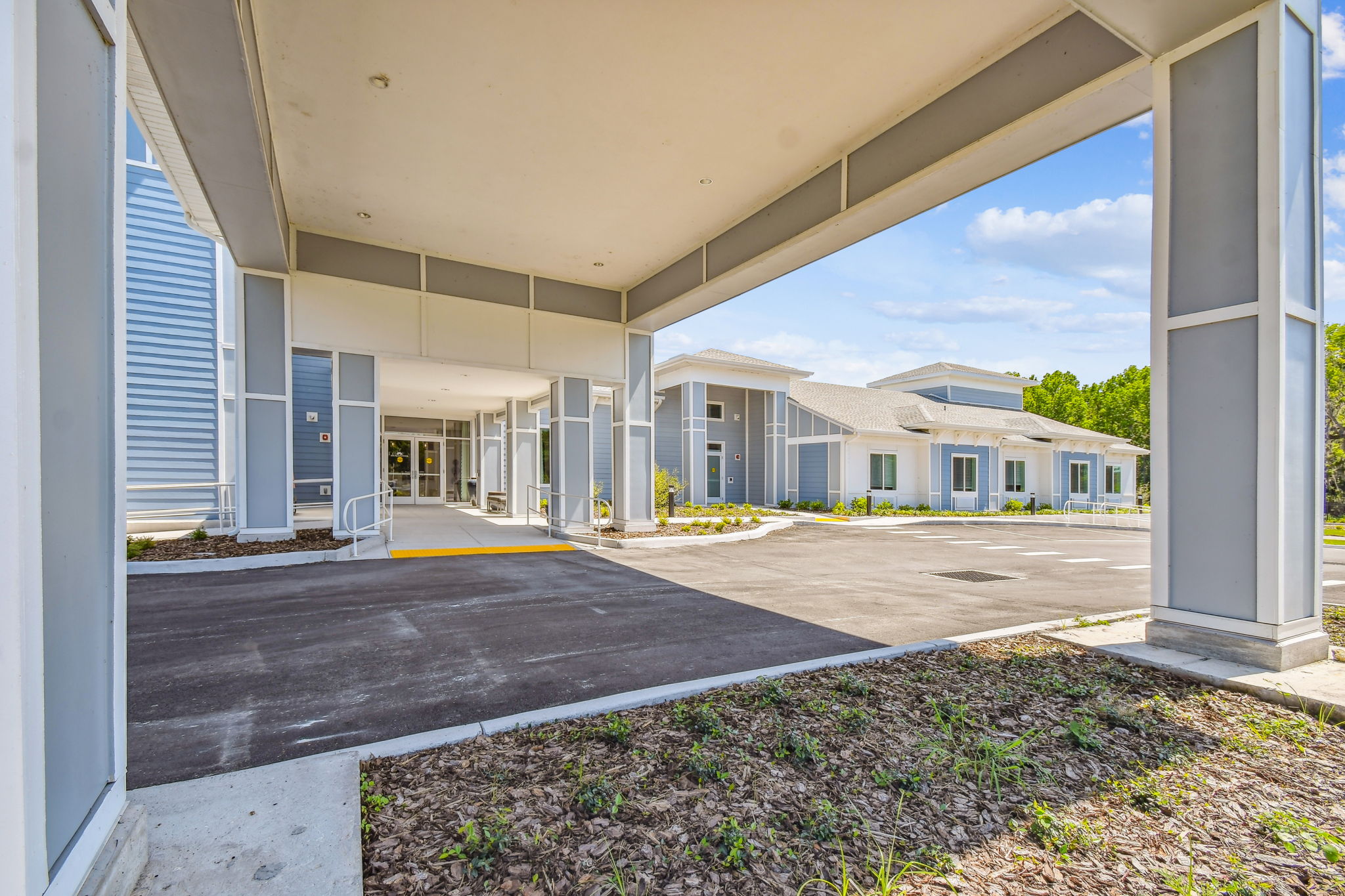 HearthStone at Leesburg, Leesburg, FL 155