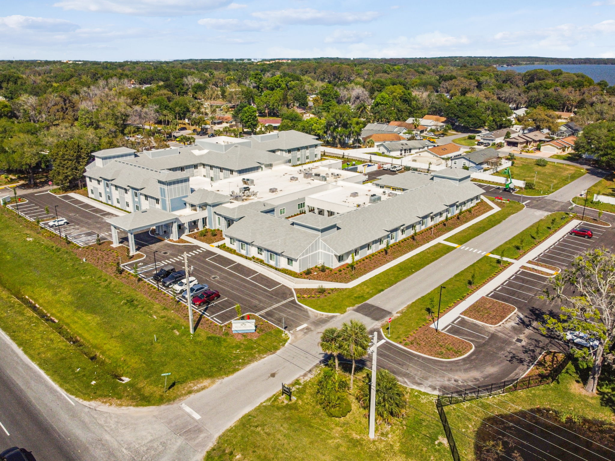 HearthStone at Leesburg, Leesburg, FL 159