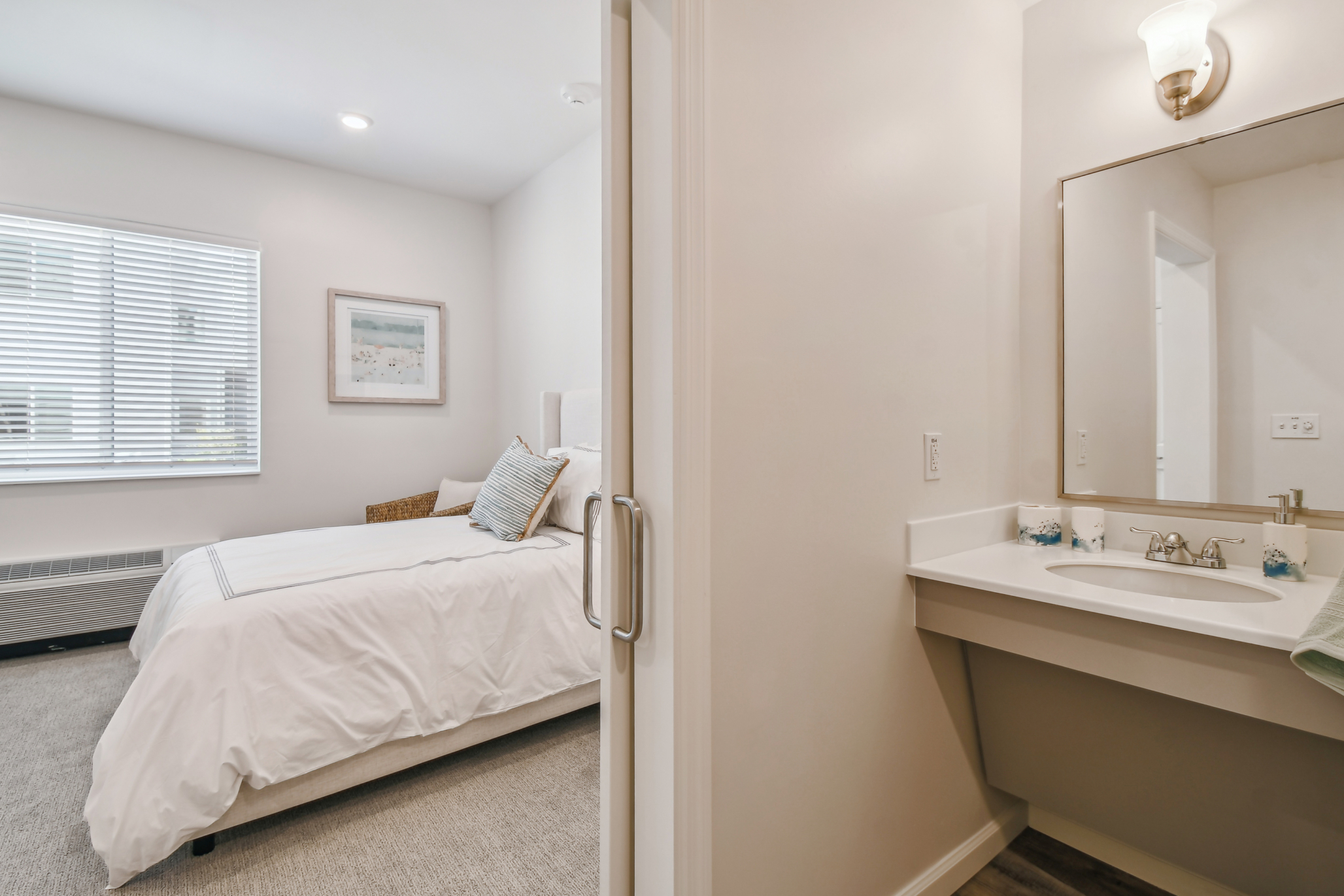 HearthStone at Leesburg, Leesburg, FL 7