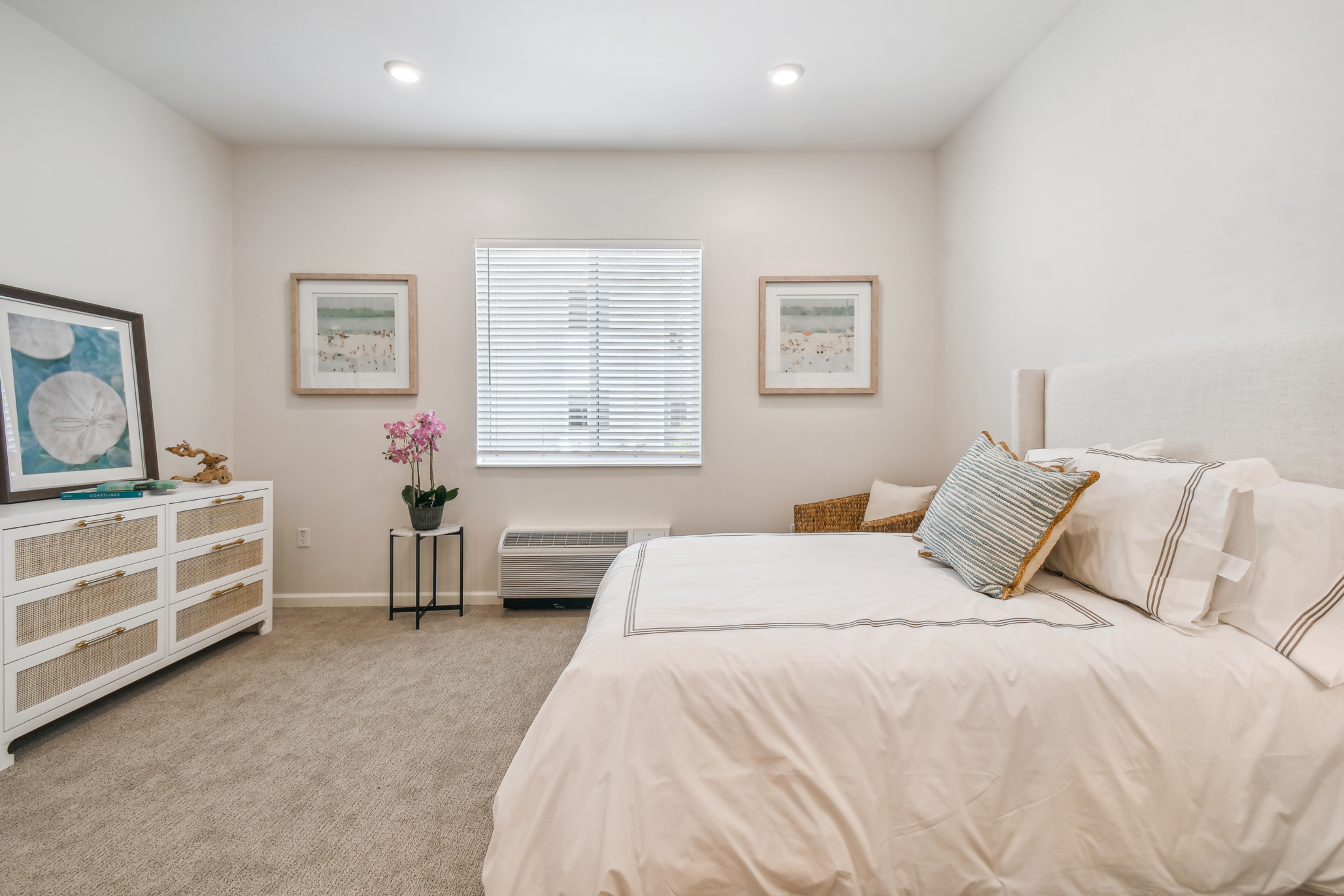 HearthStone at Leesburg, Leesburg, FL 8