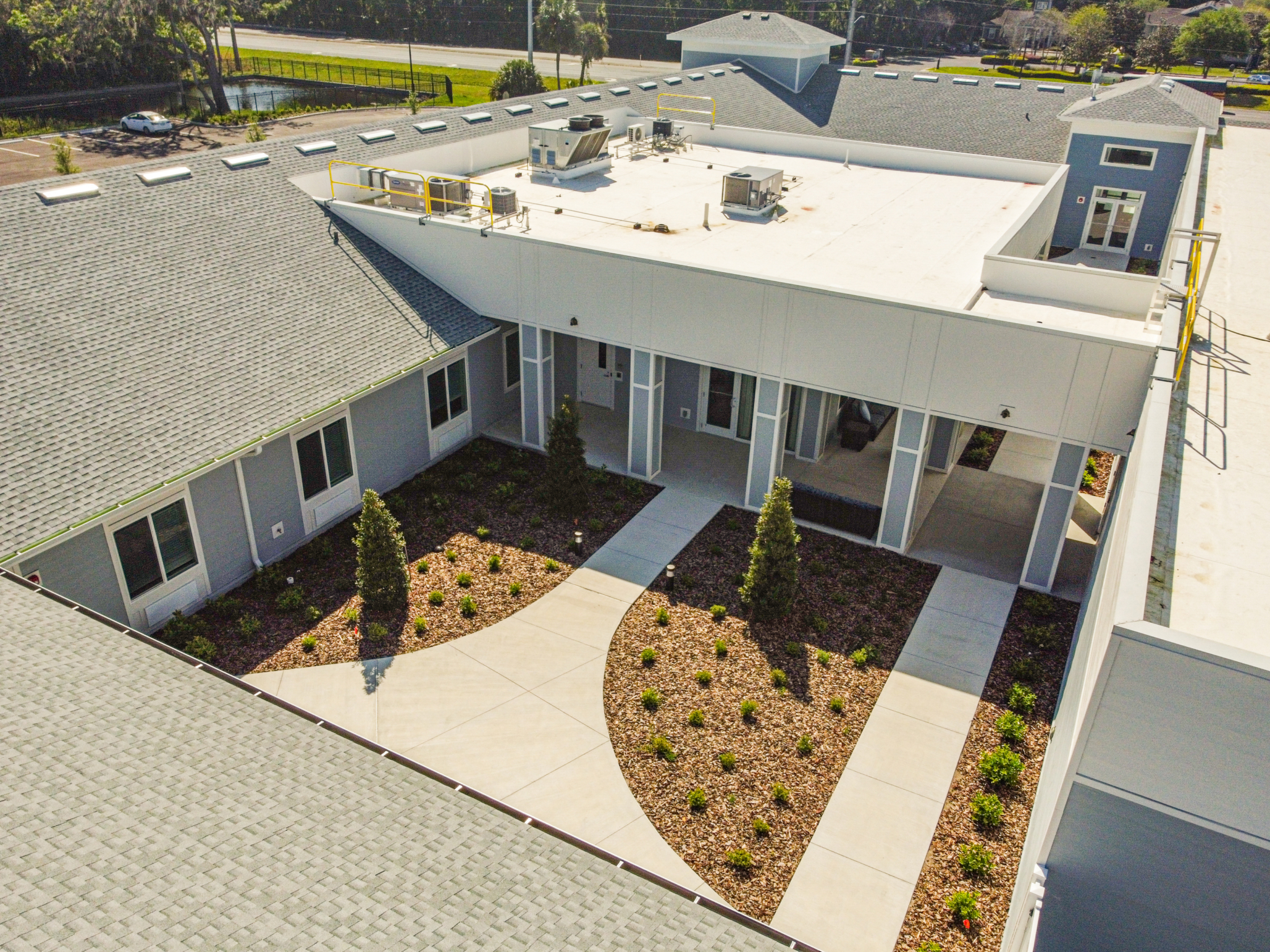 HearthStone at Leesburg, Leesburg, FL 50