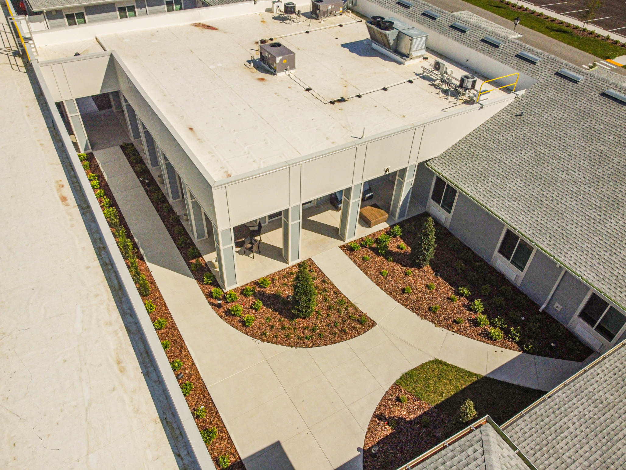 HearthStone at Leesburg, Leesburg, FL 52