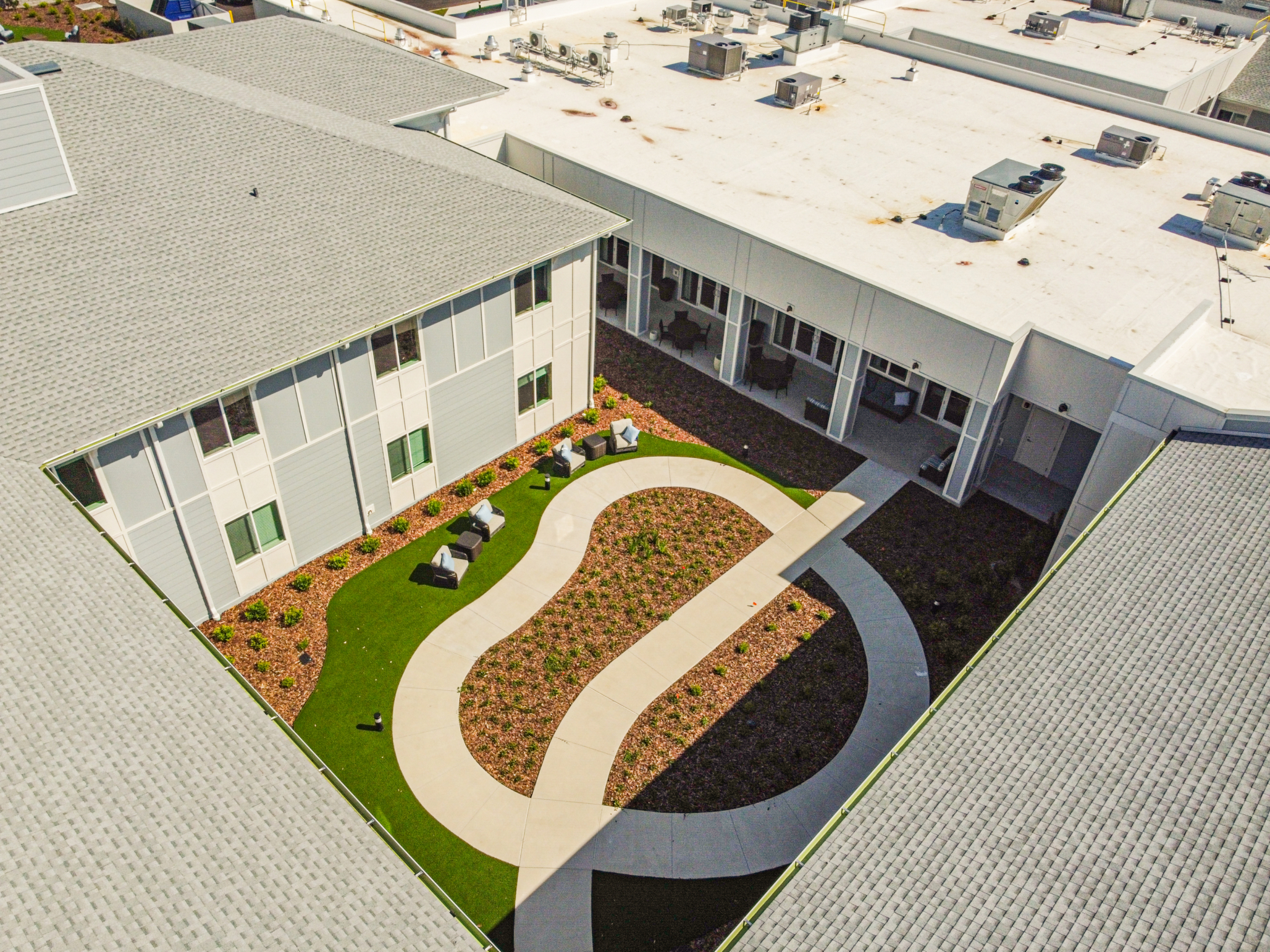 HearthStone at Leesburg, Leesburg, FL 55