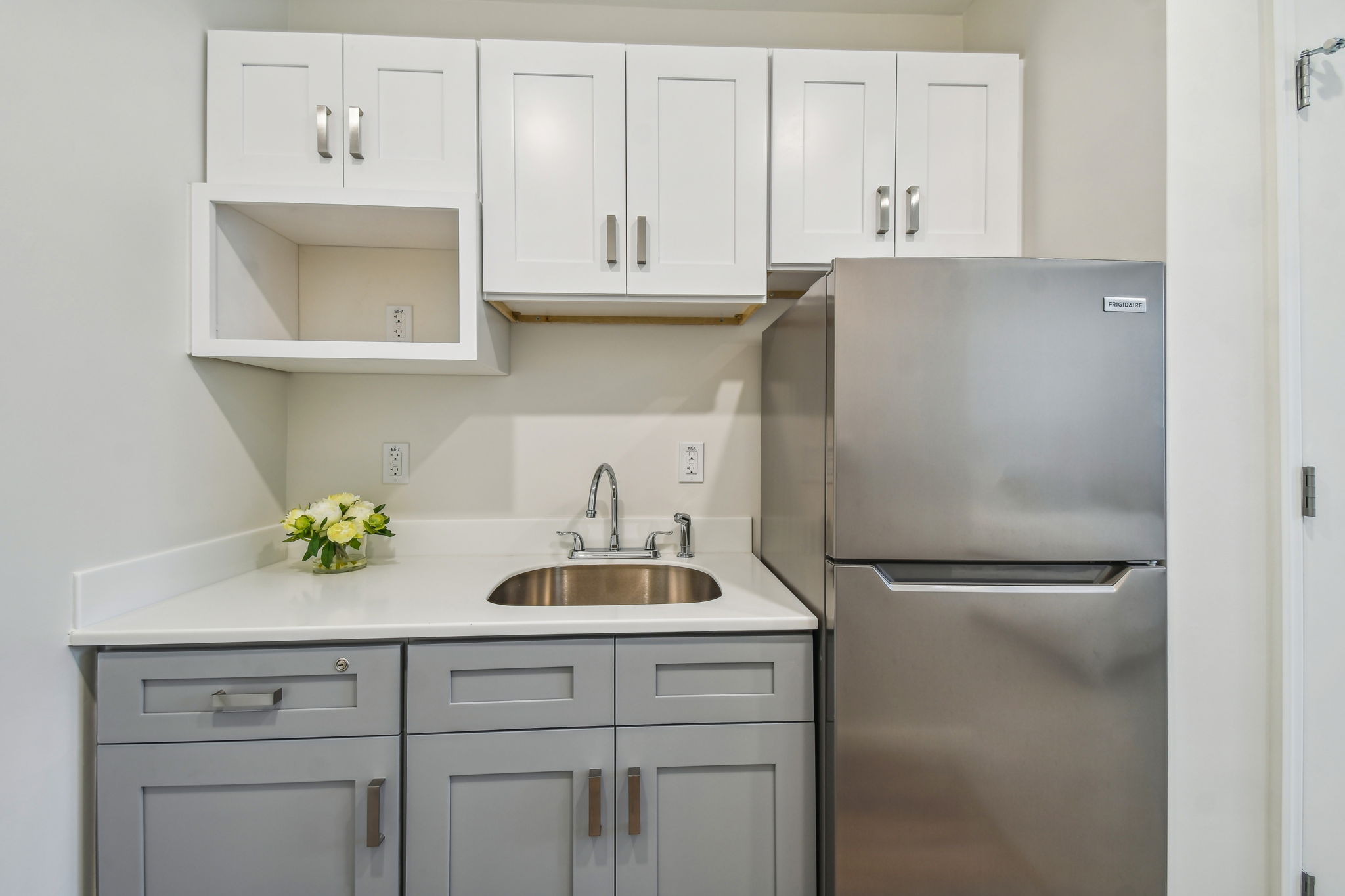 HearthStone at Leesburg, Leesburg, FL 67