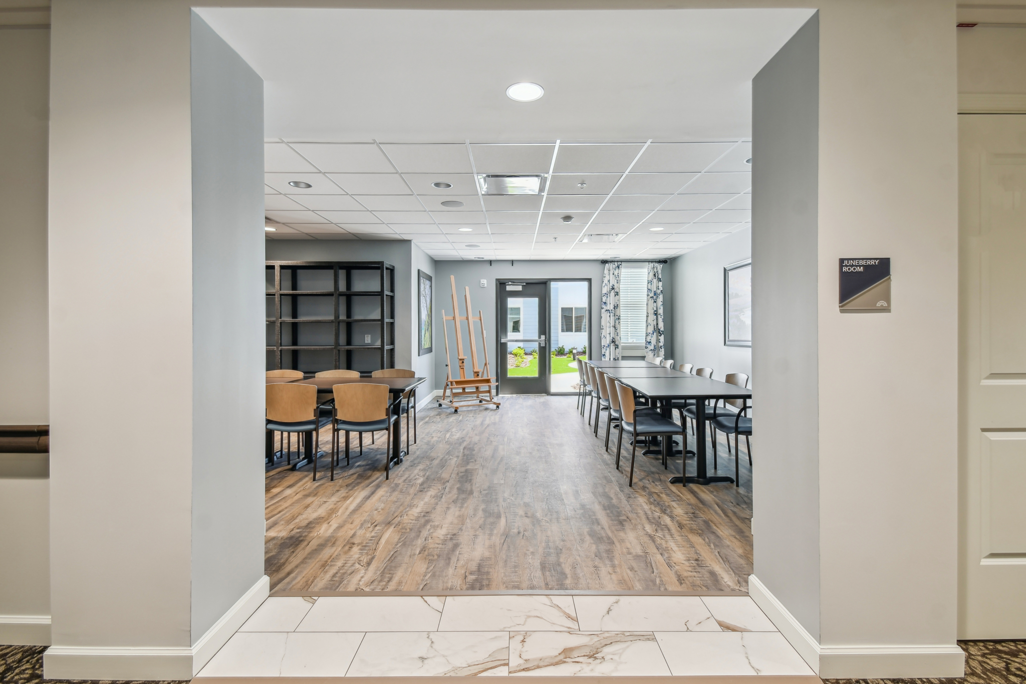 HearthStone at Leesburg, Leesburg, FL 12