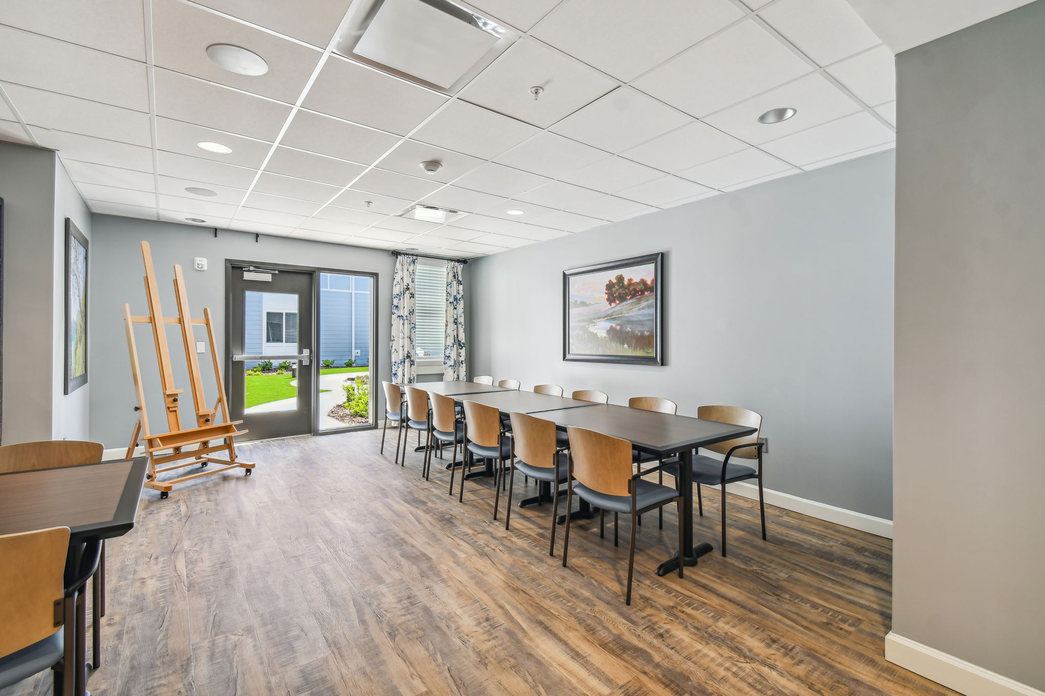 HearthStone at Leesburg, Leesburg, FL 70