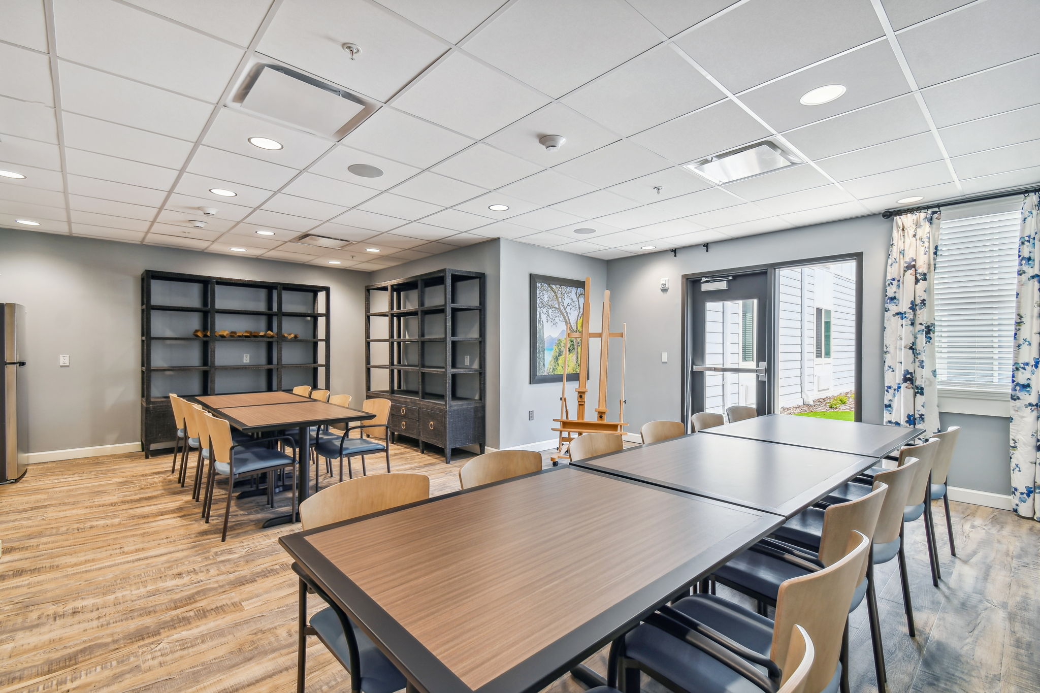HearthStone at Leesburg, Leesburg, FL 71