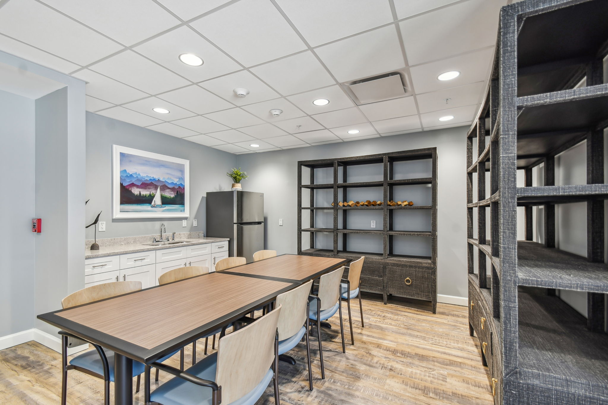HearthStone at Leesburg, Leesburg, FL 73
