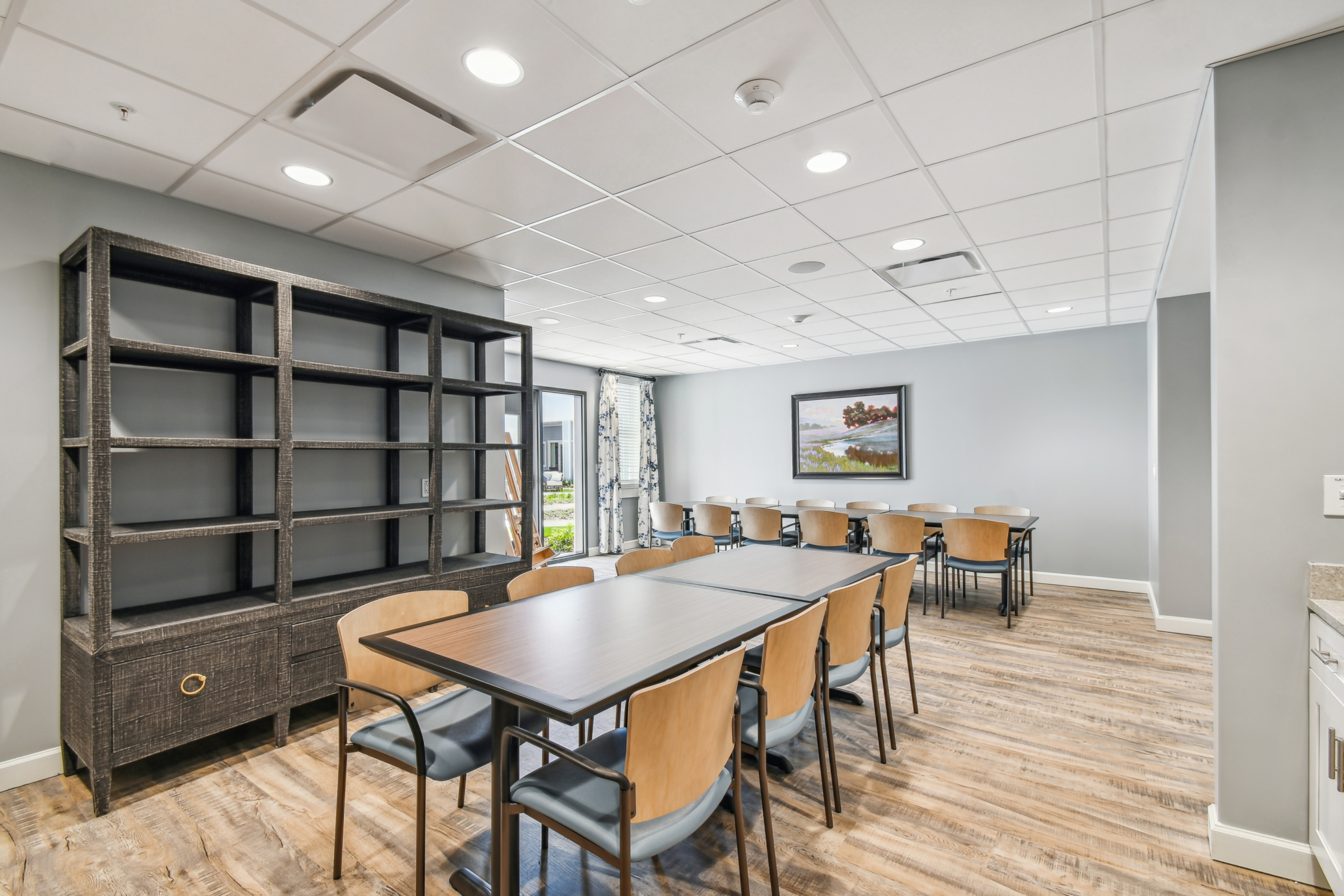 HearthStone at Leesburg, Leesburg, FL 18