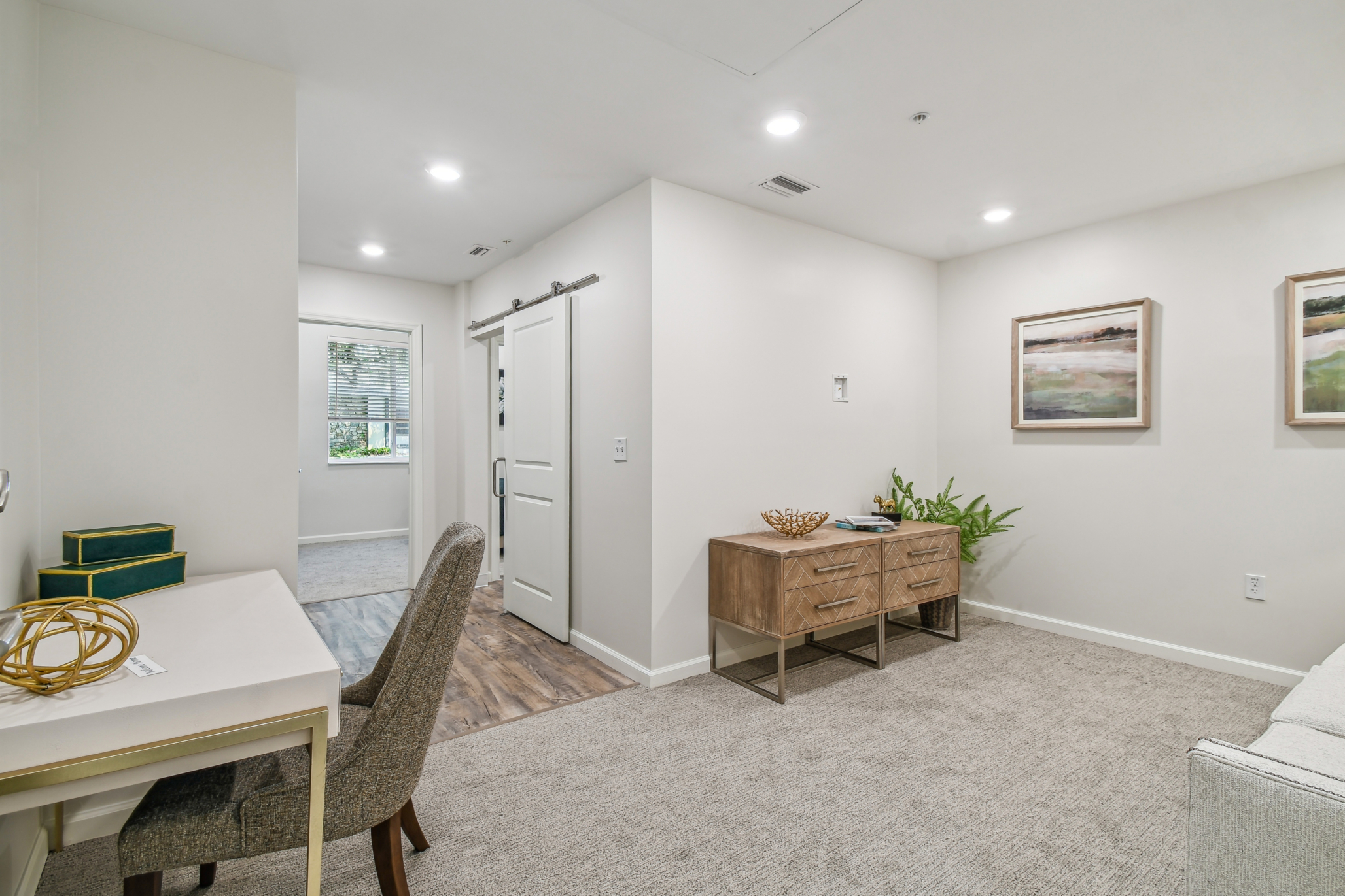 HearthStone at Leesburg, Leesburg, FL 19