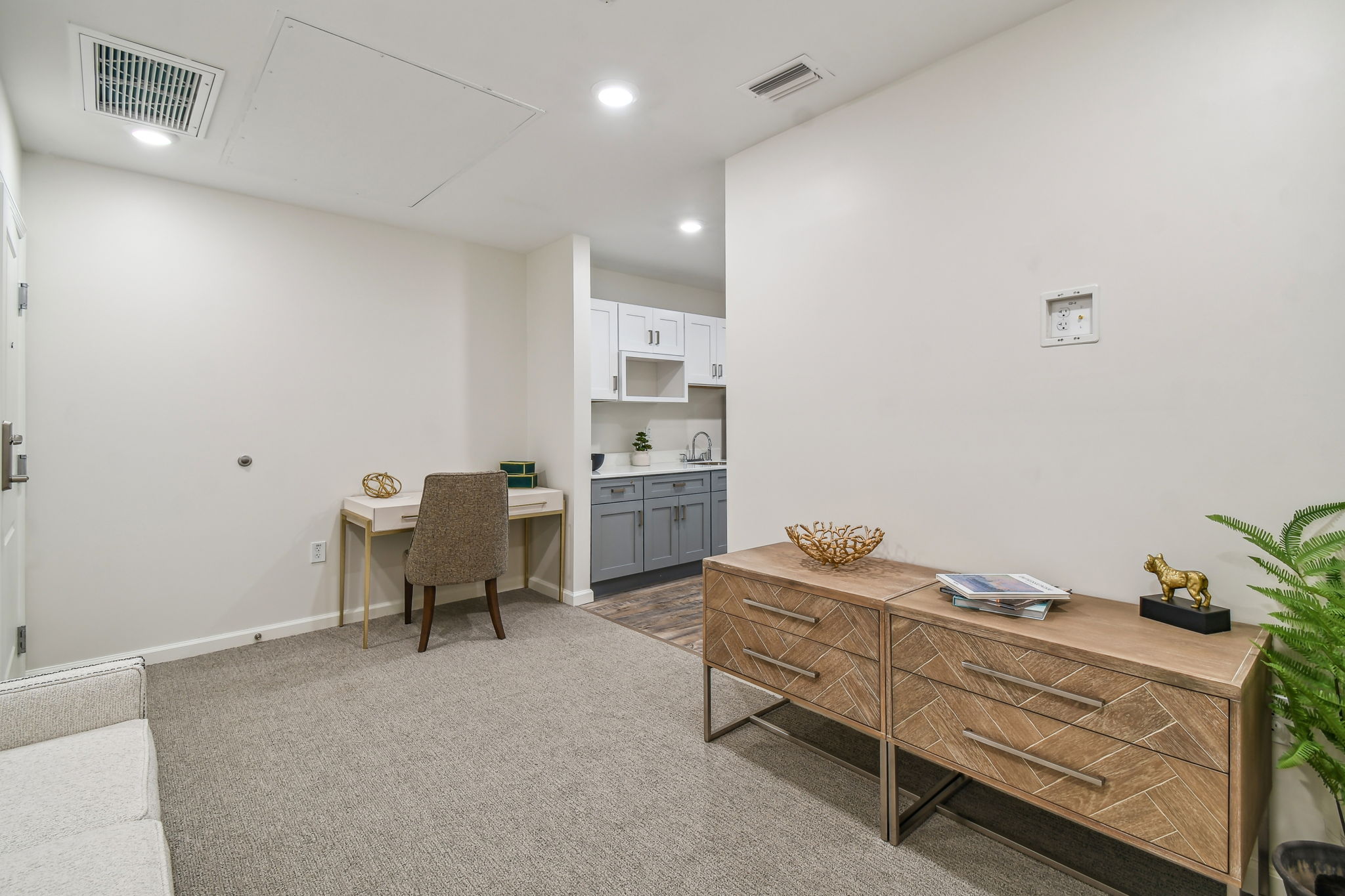 HearthStone at Leesburg, Leesburg, FL 77