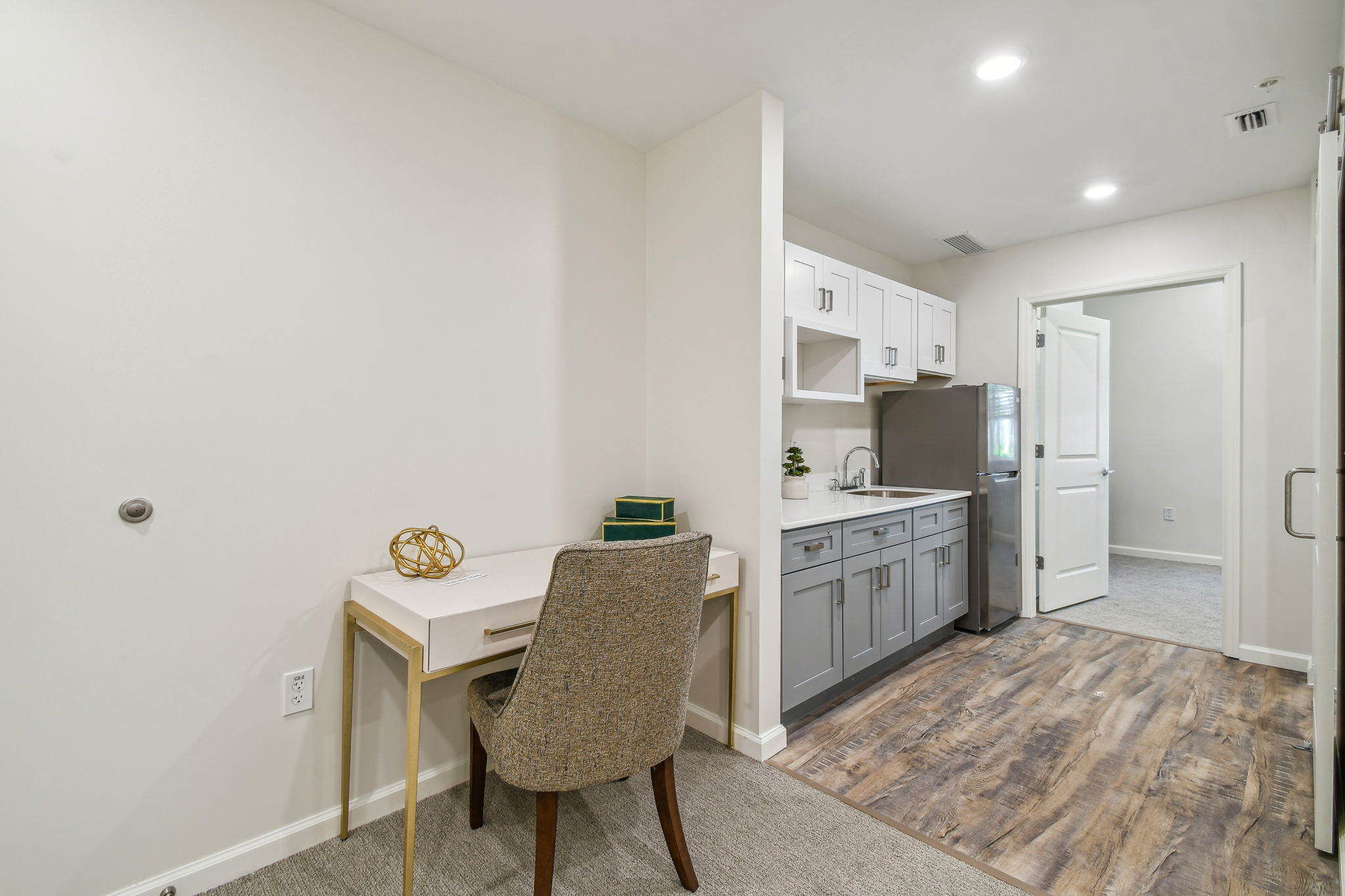 HearthStone at Leesburg, Leesburg, FL 78