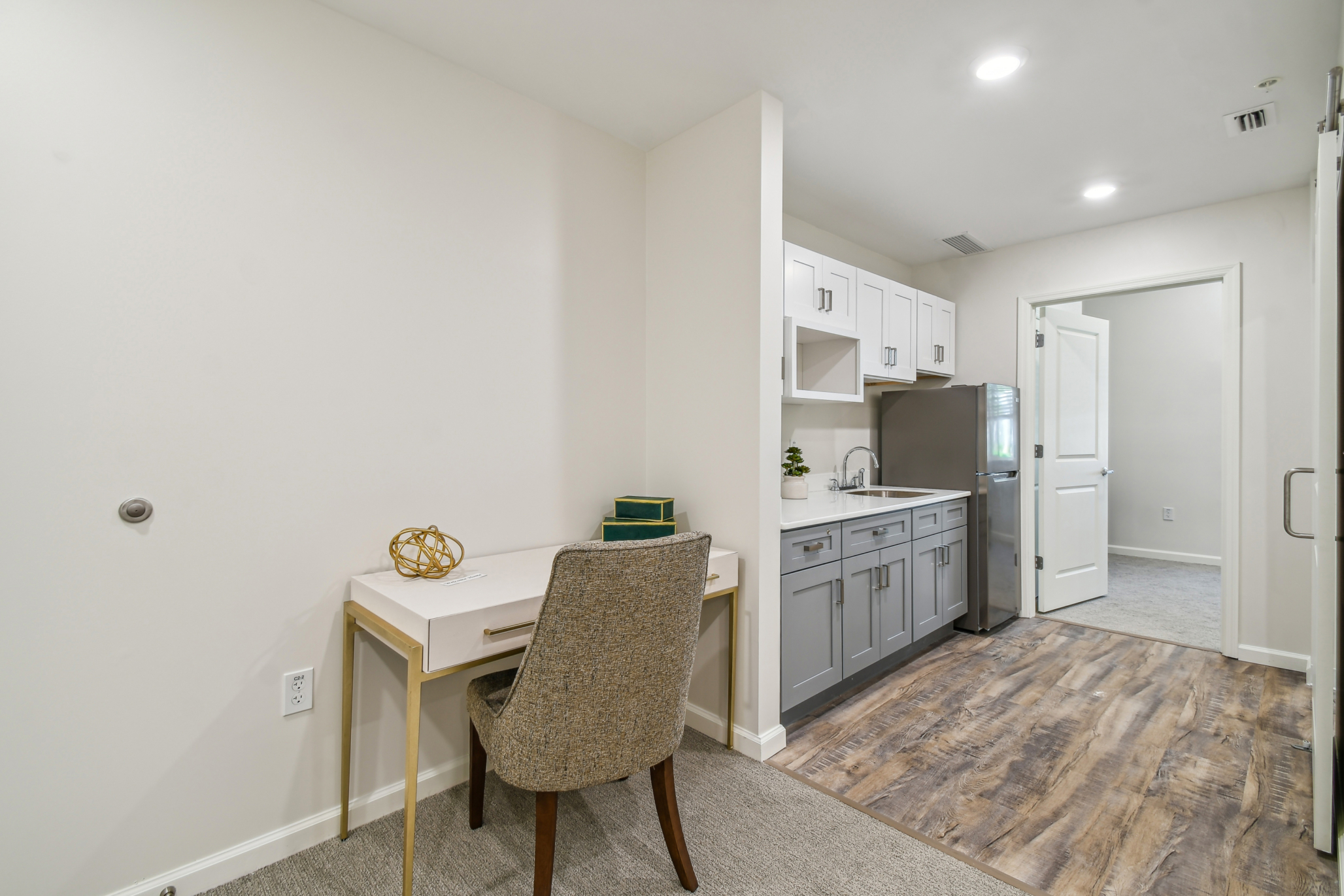 HearthStone at Leesburg, Leesburg, FL 21