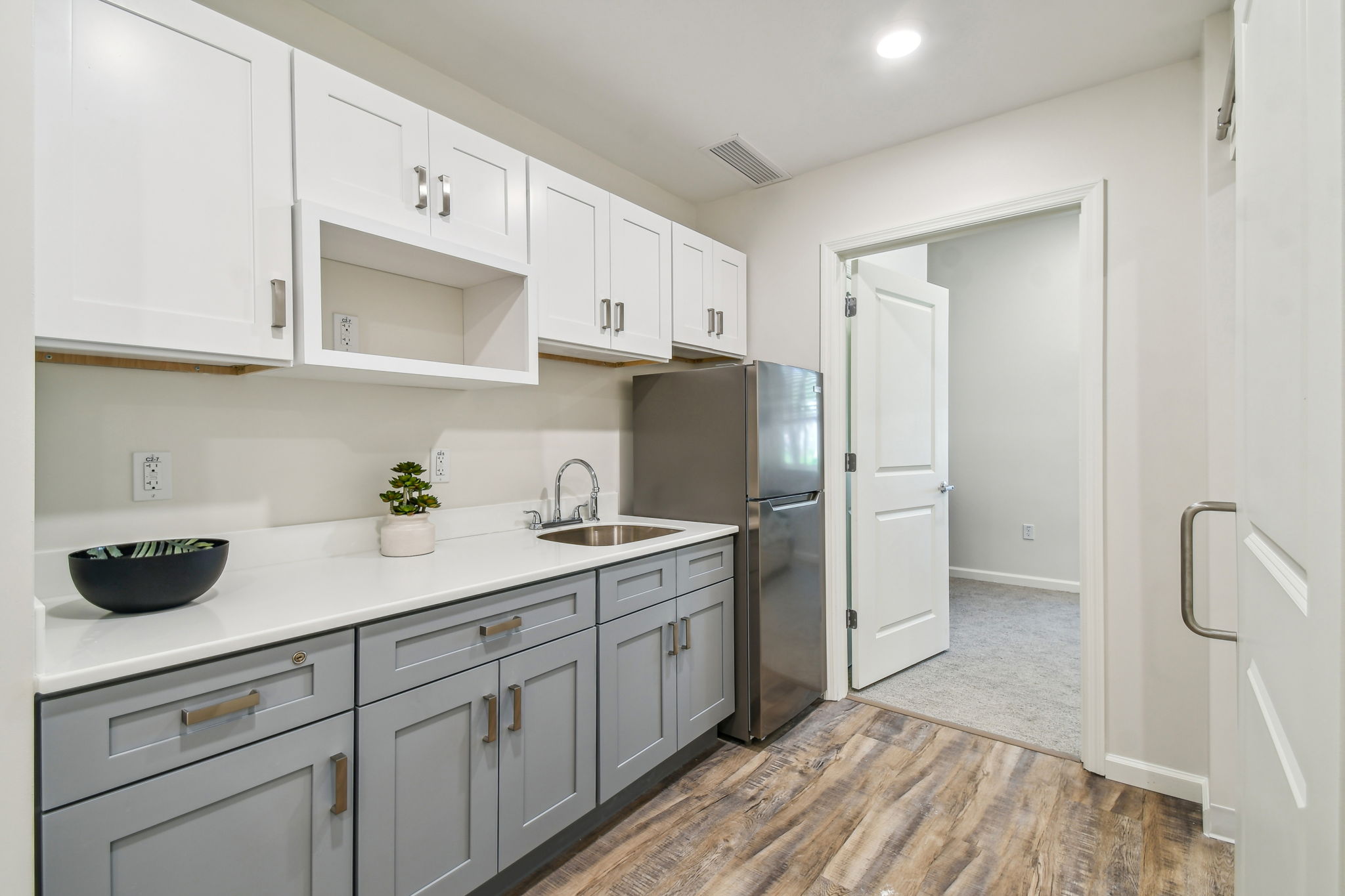 HearthStone at Leesburg, Leesburg, FL 79