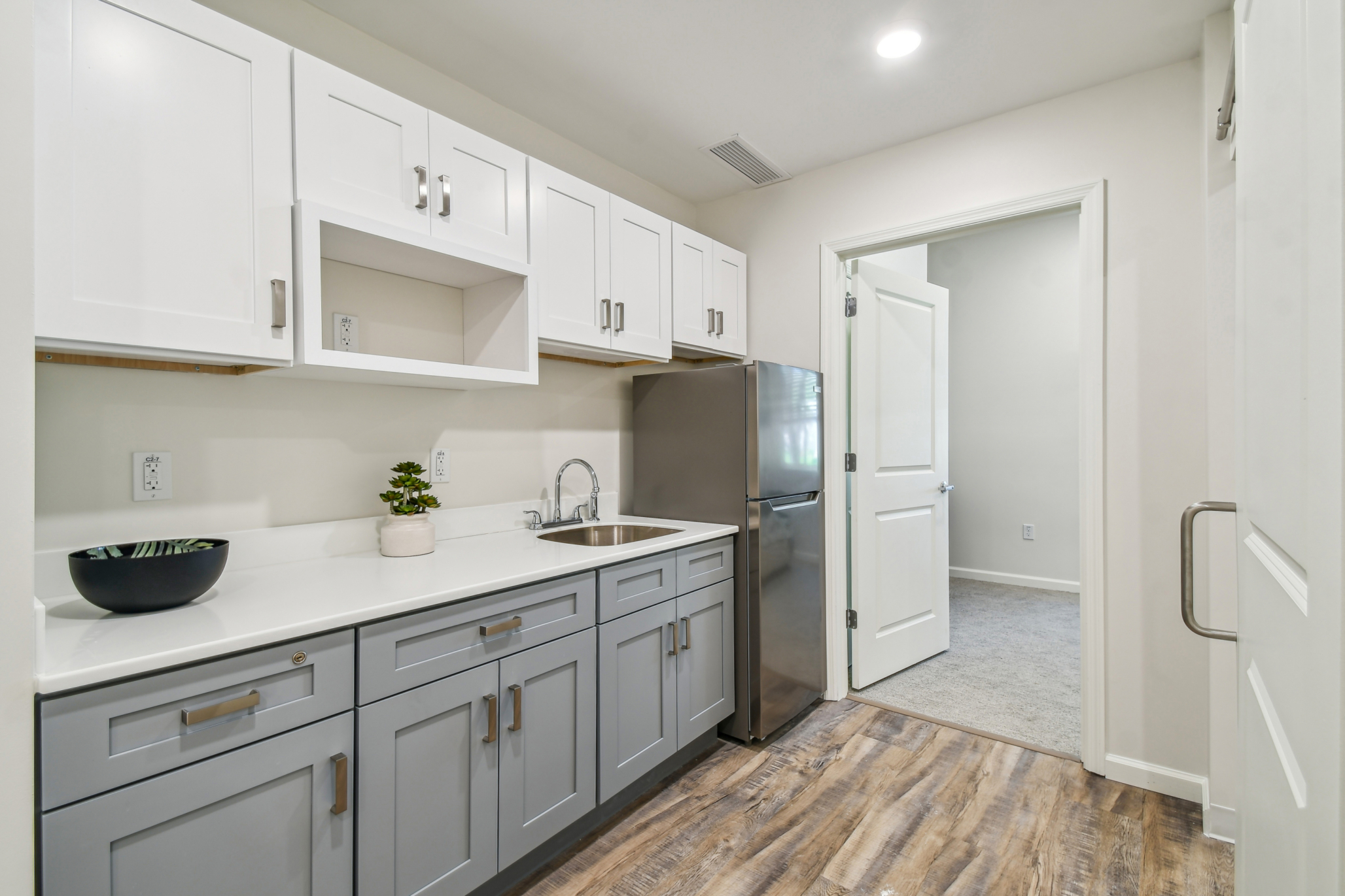 HearthStone at Leesburg, Leesburg, FL 22