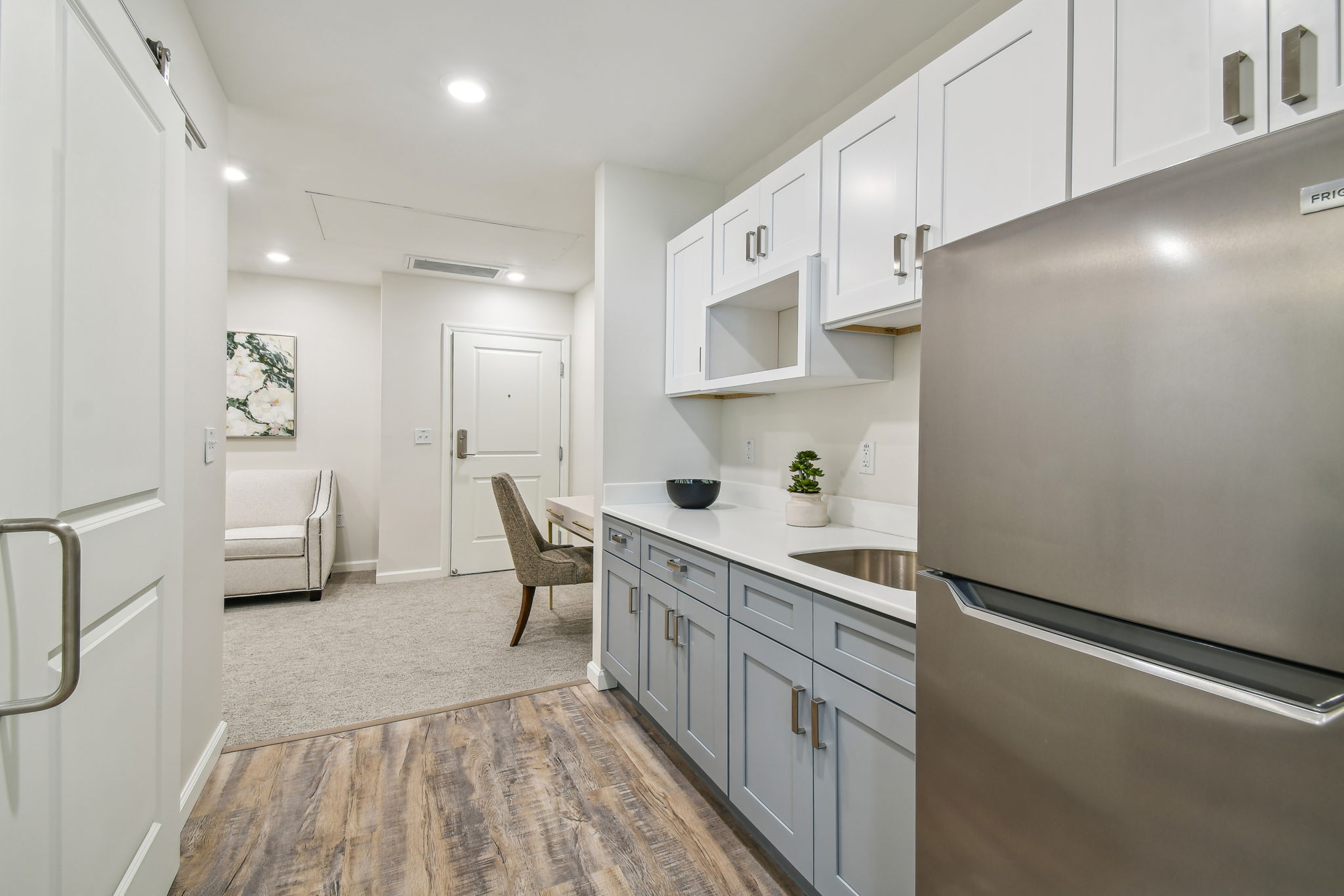 HearthStone at Leesburg, Leesburg, FL 80