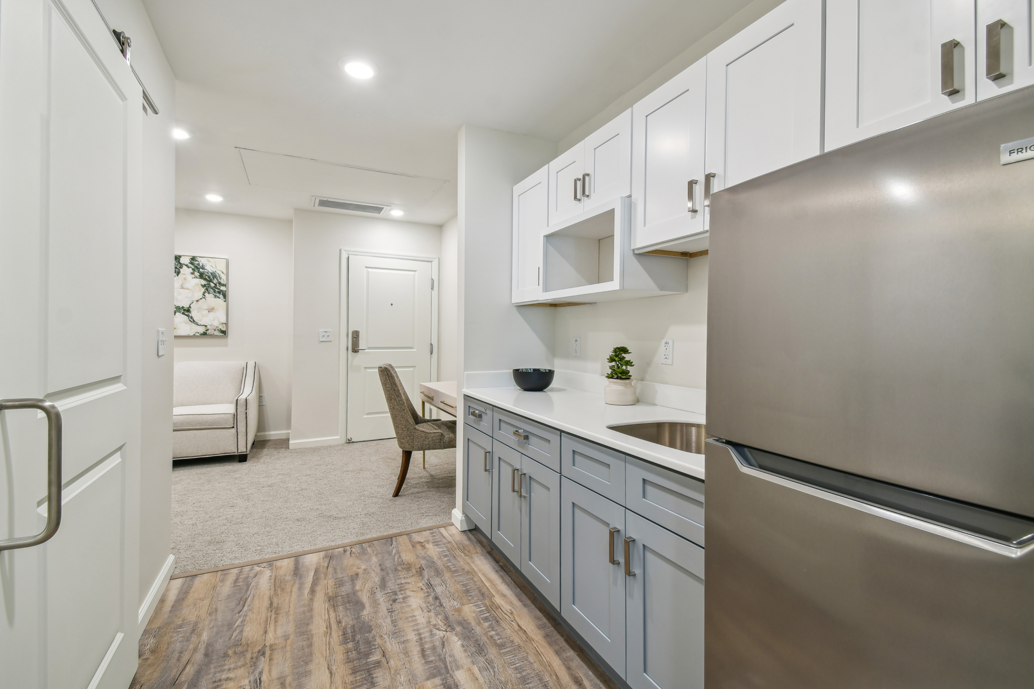 HearthStone at Leesburg, Leesburg, FL 23