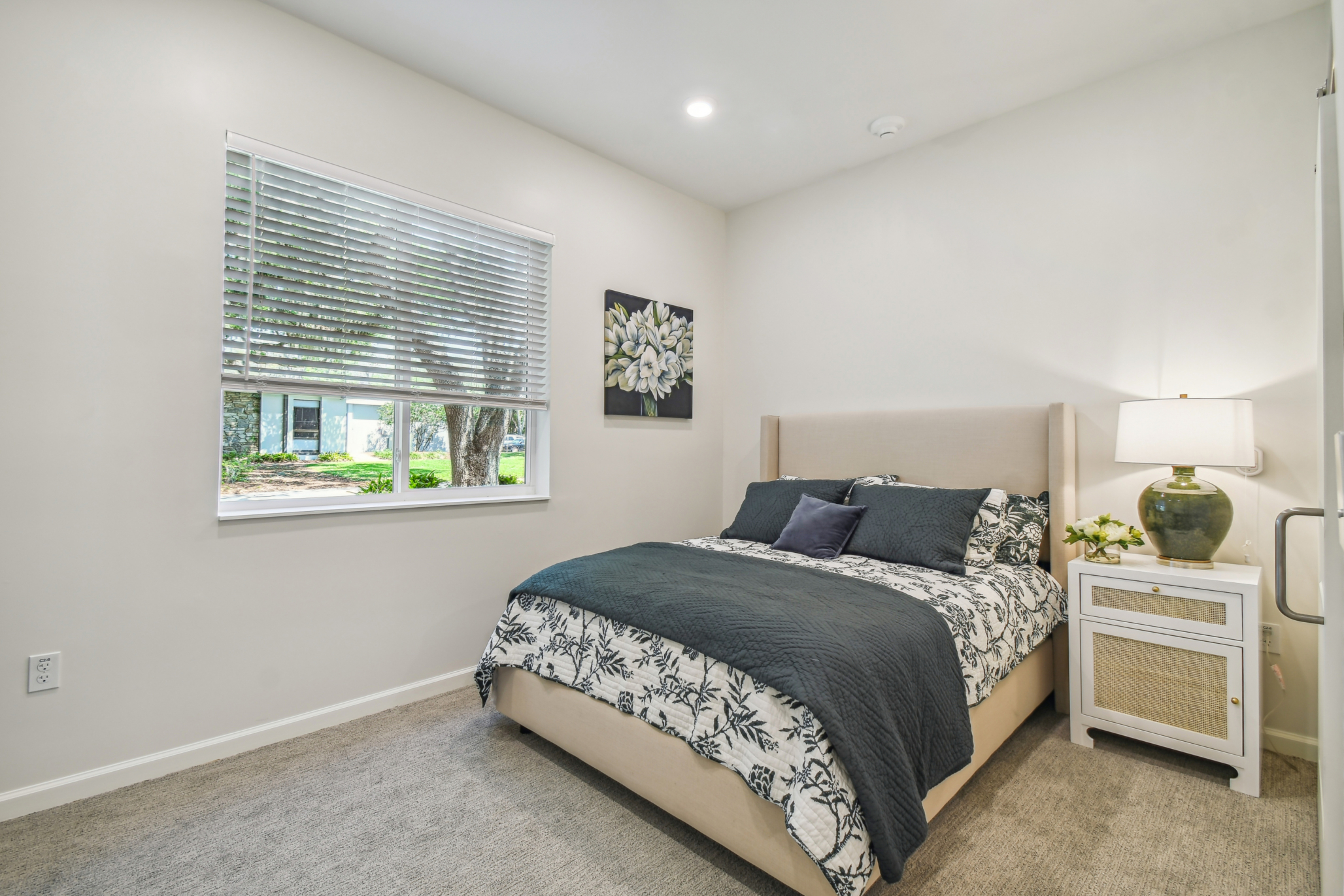 HearthStone at Leesburg, Leesburg, FL 24