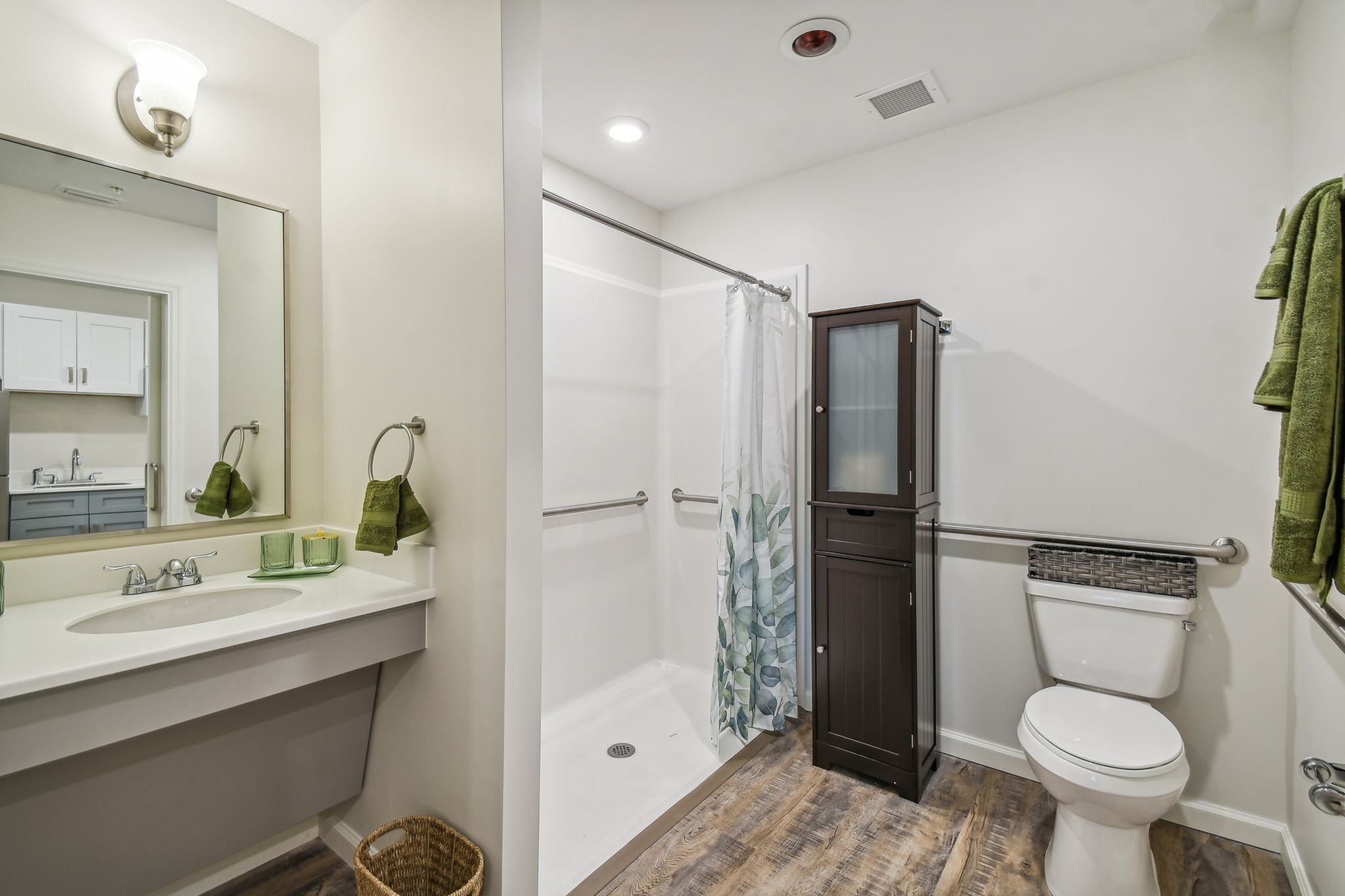 HearthStone at Leesburg, Leesburg, FL 84