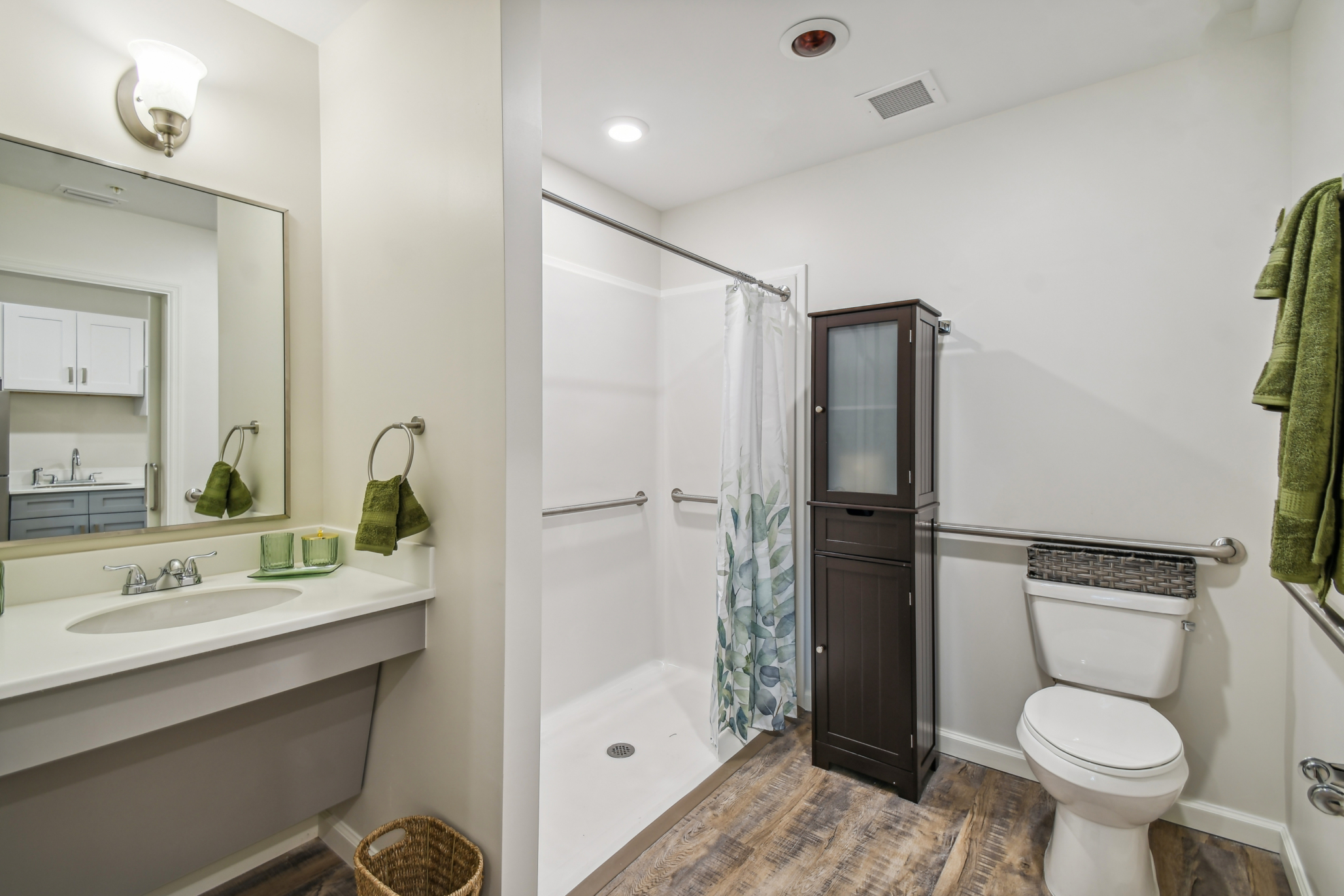 HearthStone at Leesburg, Leesburg, FL 27