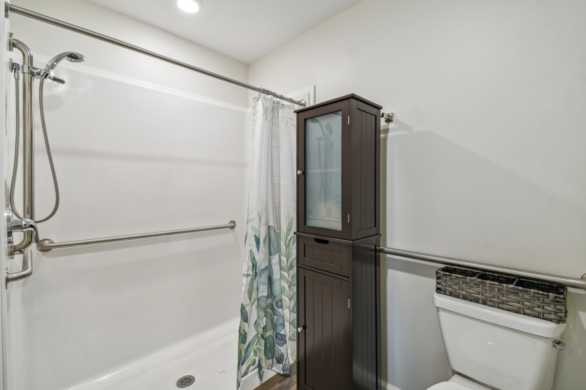HearthStone at Leesburg, Leesburg, FL 28