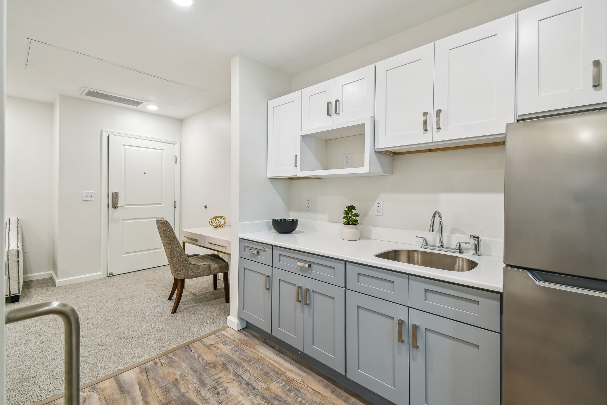 HearthStone at Leesburg, Leesburg, FL 87