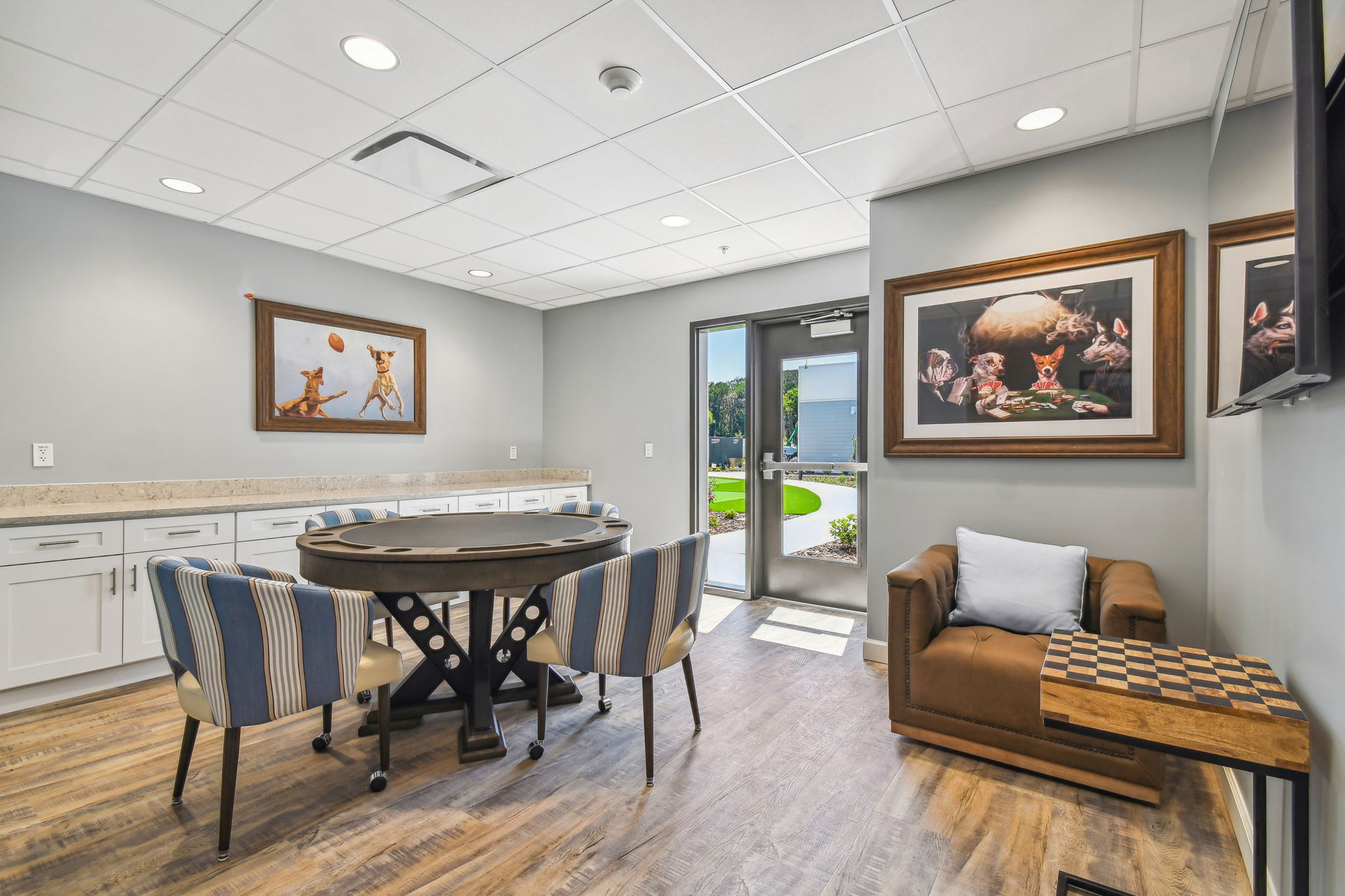 HearthStone at Leesburg, Leesburg, FL 88
