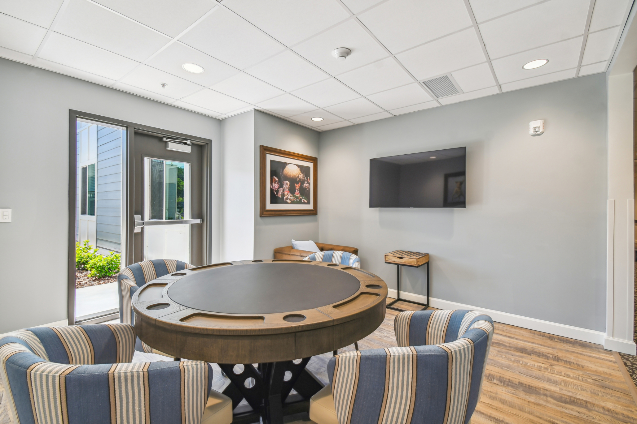 HearthStone at Leesburg, Leesburg, FL 32