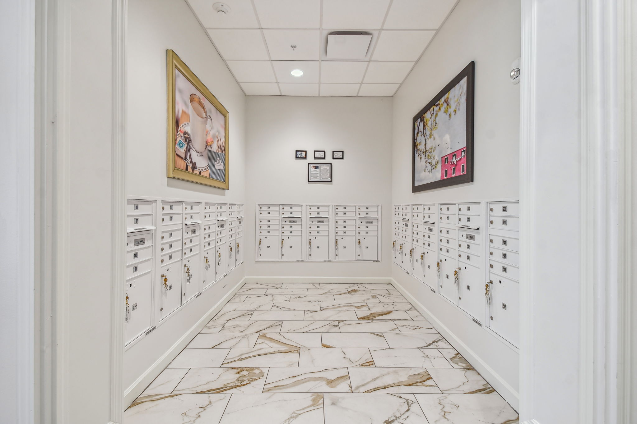 HearthStone at Leesburg, Leesburg, FL 91